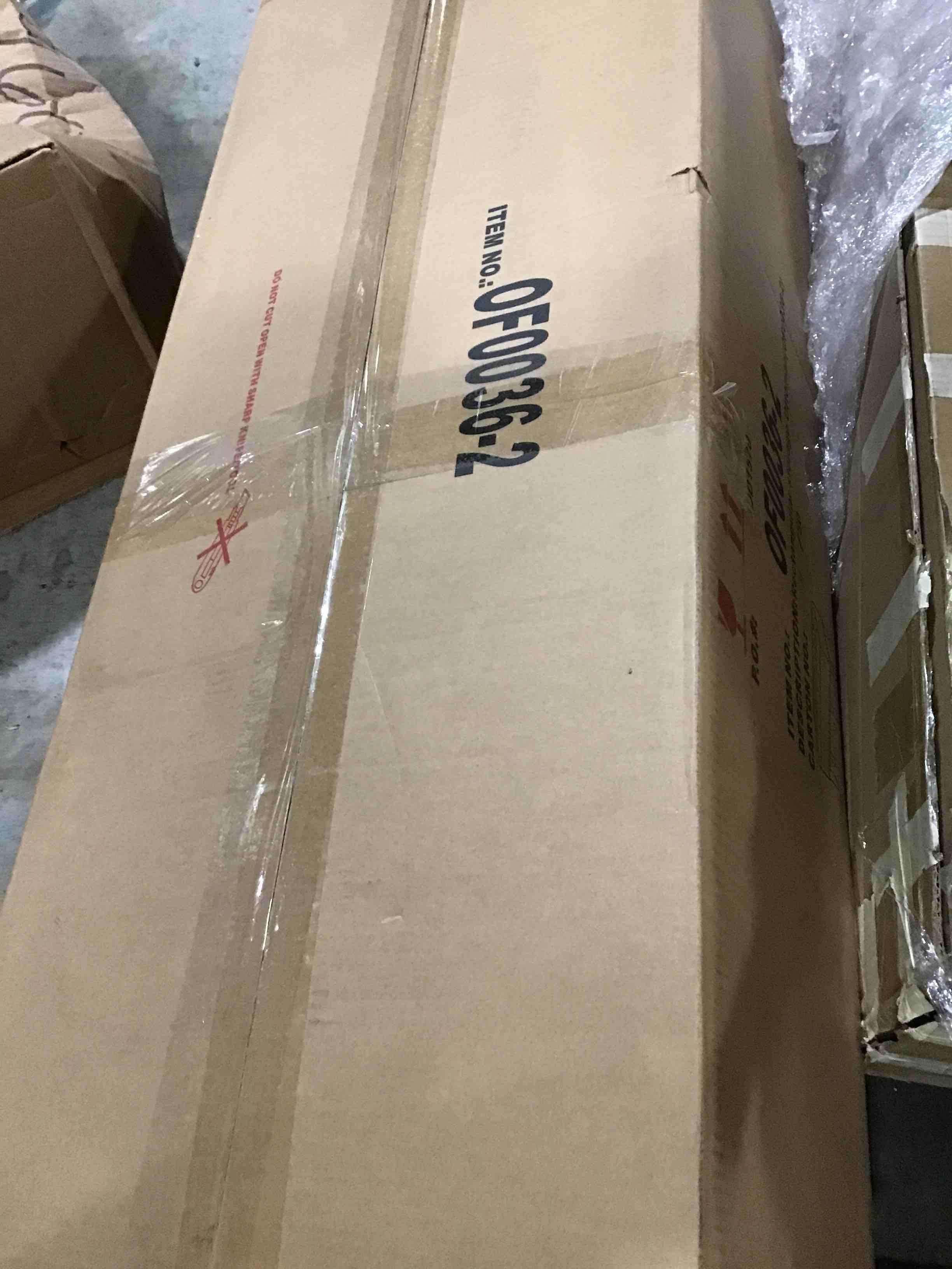 https://s3.amazonaws.com/lotting-images-prod/bidfta/RED6071733_1712663865908.jpeg