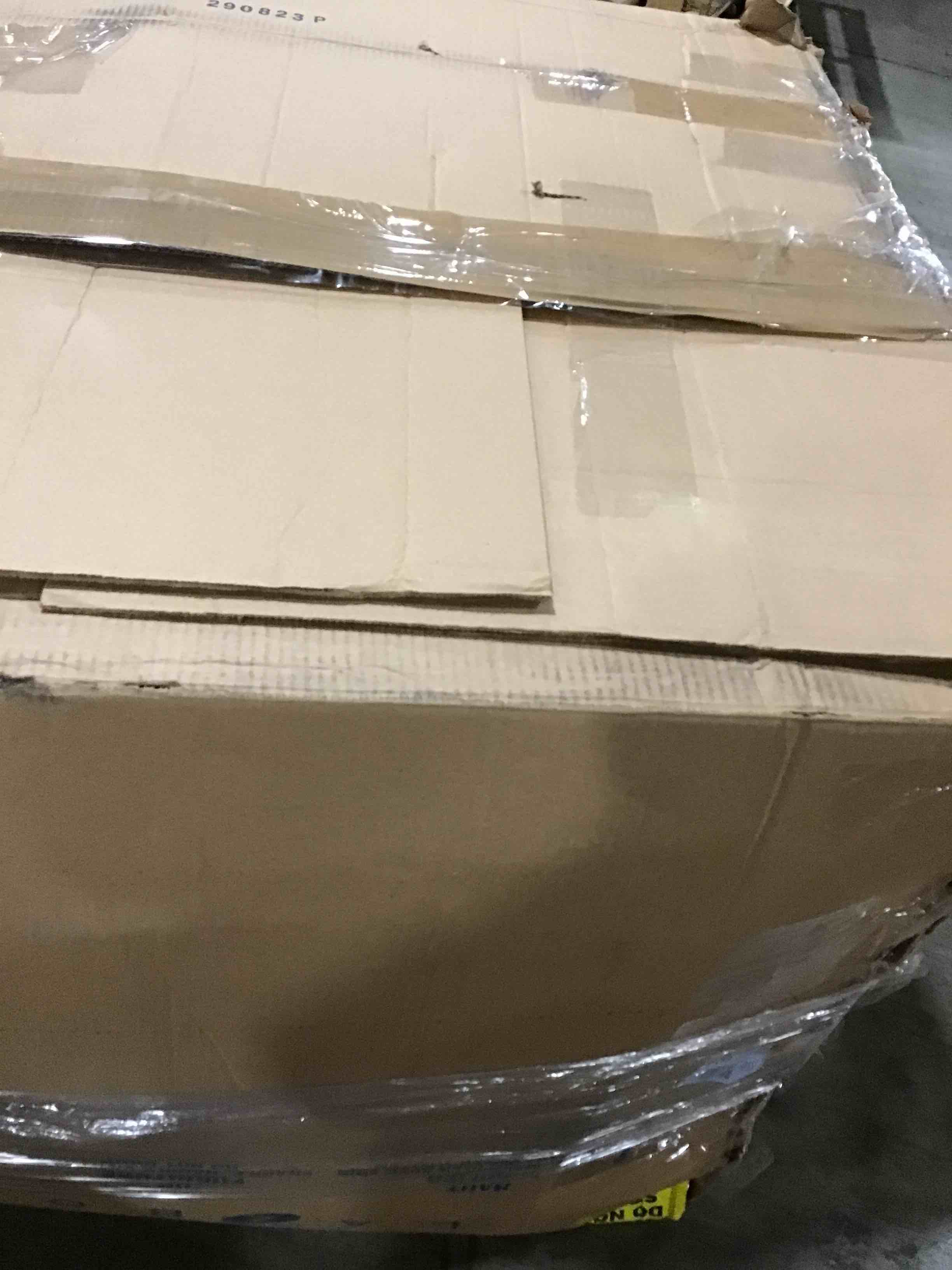 https://s3.amazonaws.com/lotting-images-prod/bidfta/RED6072279_1713188012975.jpeg