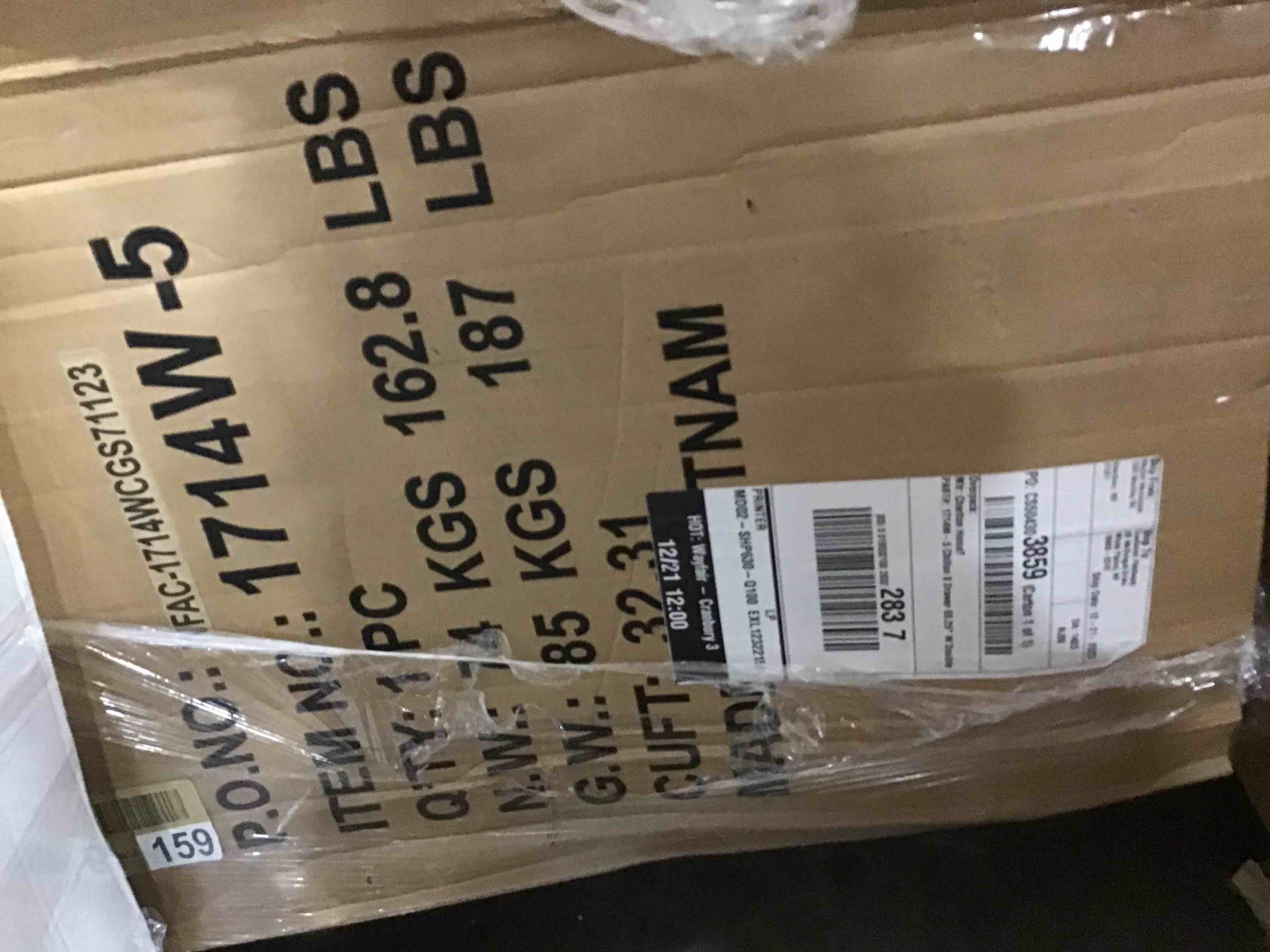 https://s3.amazonaws.com/lotting-images-prod/bidfta/RED6072281_1713187204109.jpeg