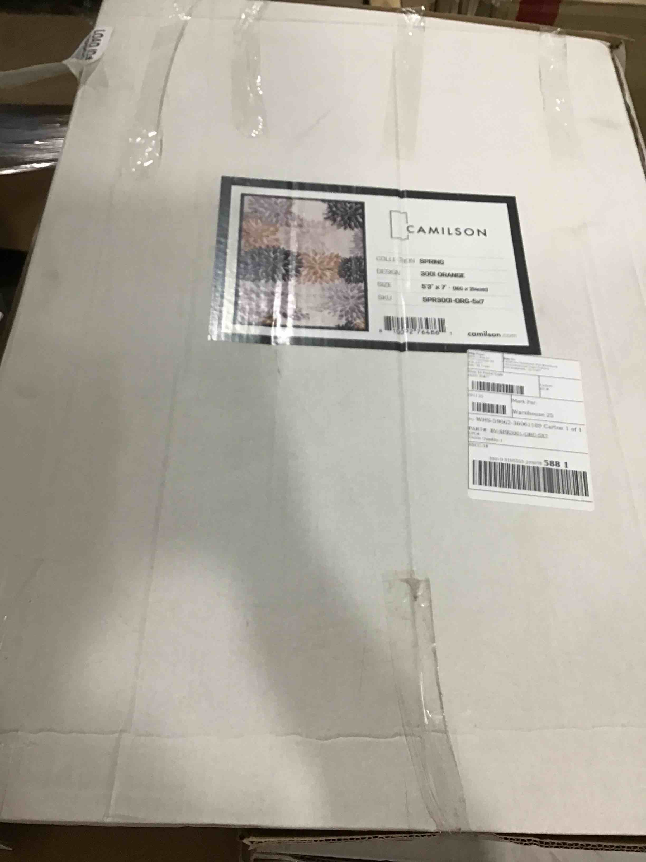 https://s3.amazonaws.com/lotting-images-prod/bidfta/RED6072302_1713190623620.jpeg