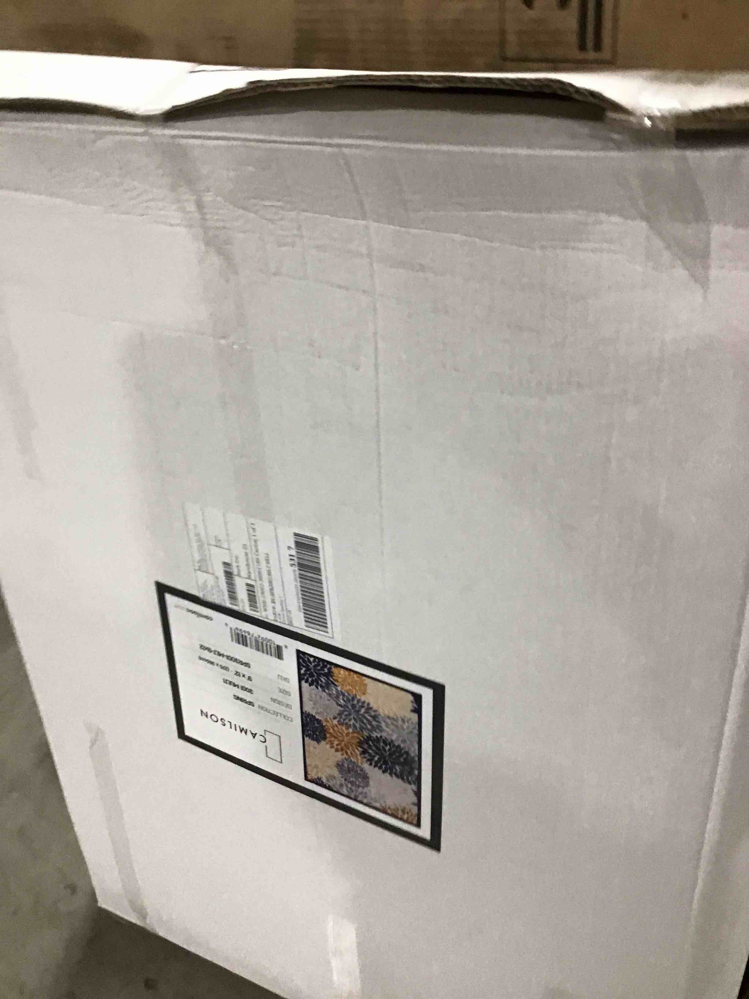 https://s3.amazonaws.com/lotting-images-prod/bidfta/RED6072329_1713193437652.jpeg