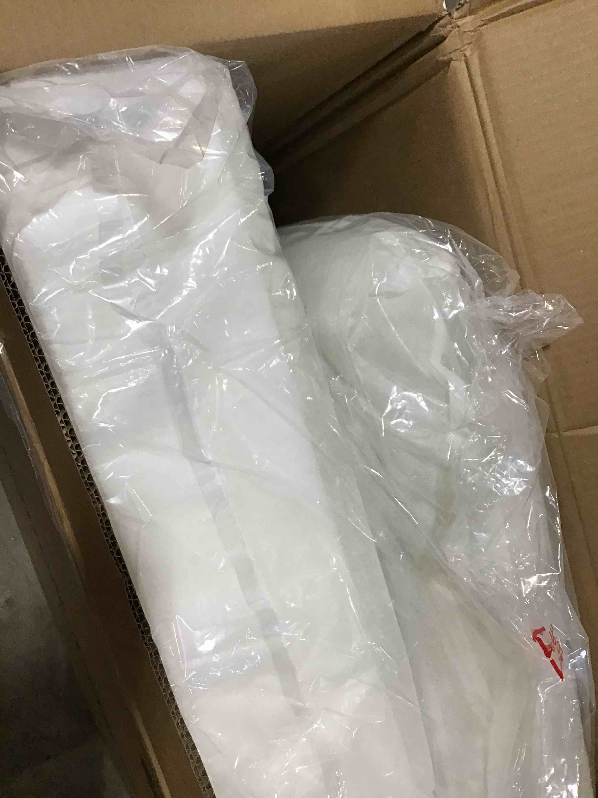 https://s3.amazonaws.com/lotting-images-prod/bidfta/RED6072362_1713203435875.jpeg