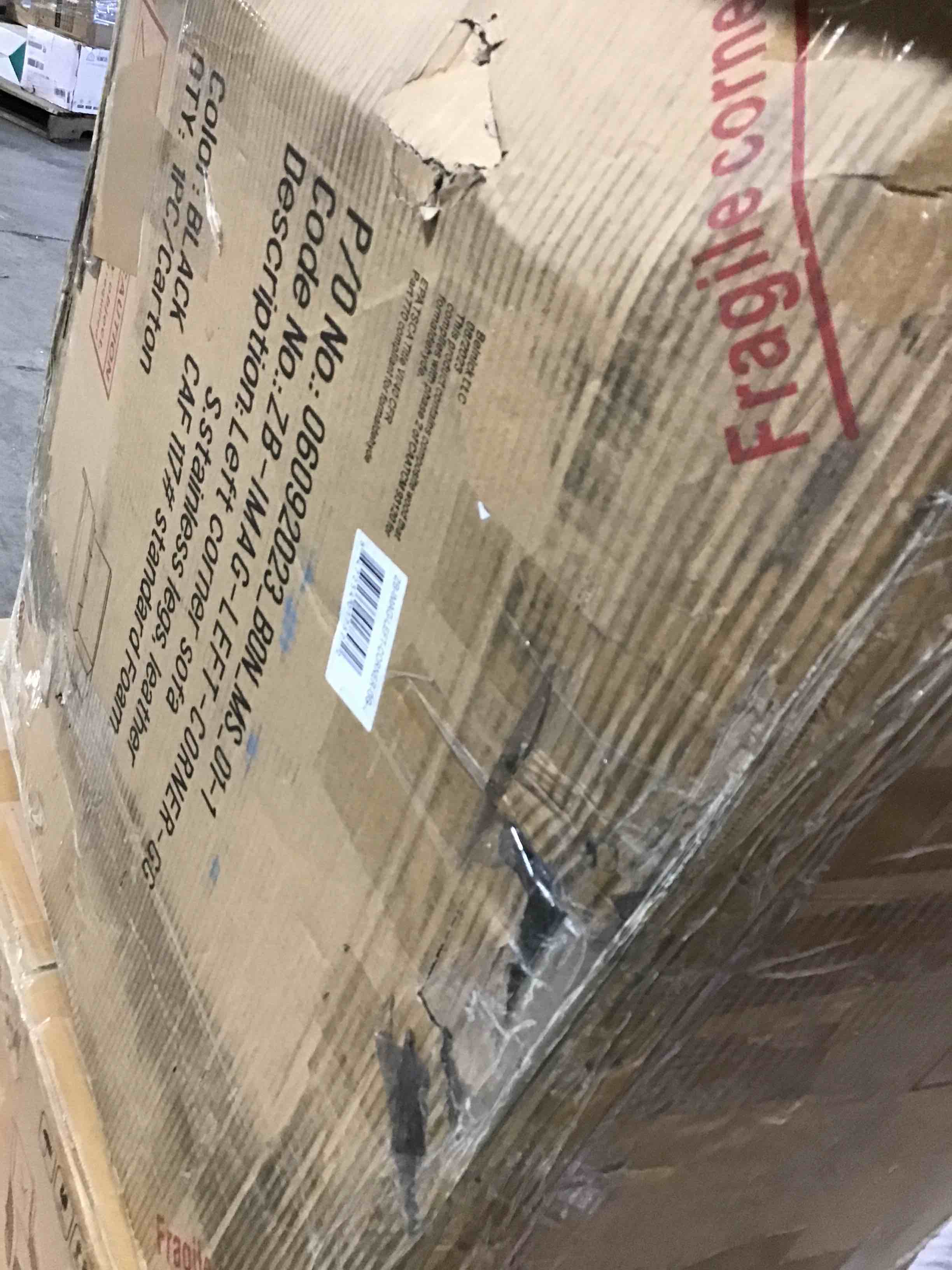 https://s3.amazonaws.com/lotting-images-prod/bidfta/RED6072363_1713203284824.jpeg