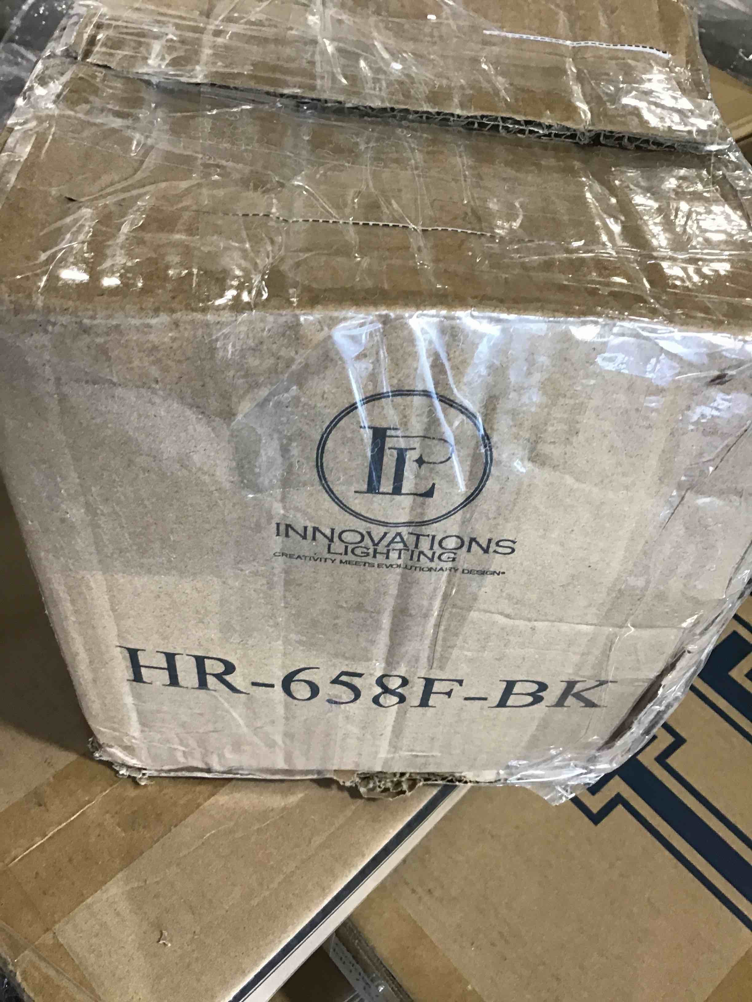 https://s3.amazonaws.com/lotting-images-prod/bidfta/RED6072365_1713207438992.jpeg