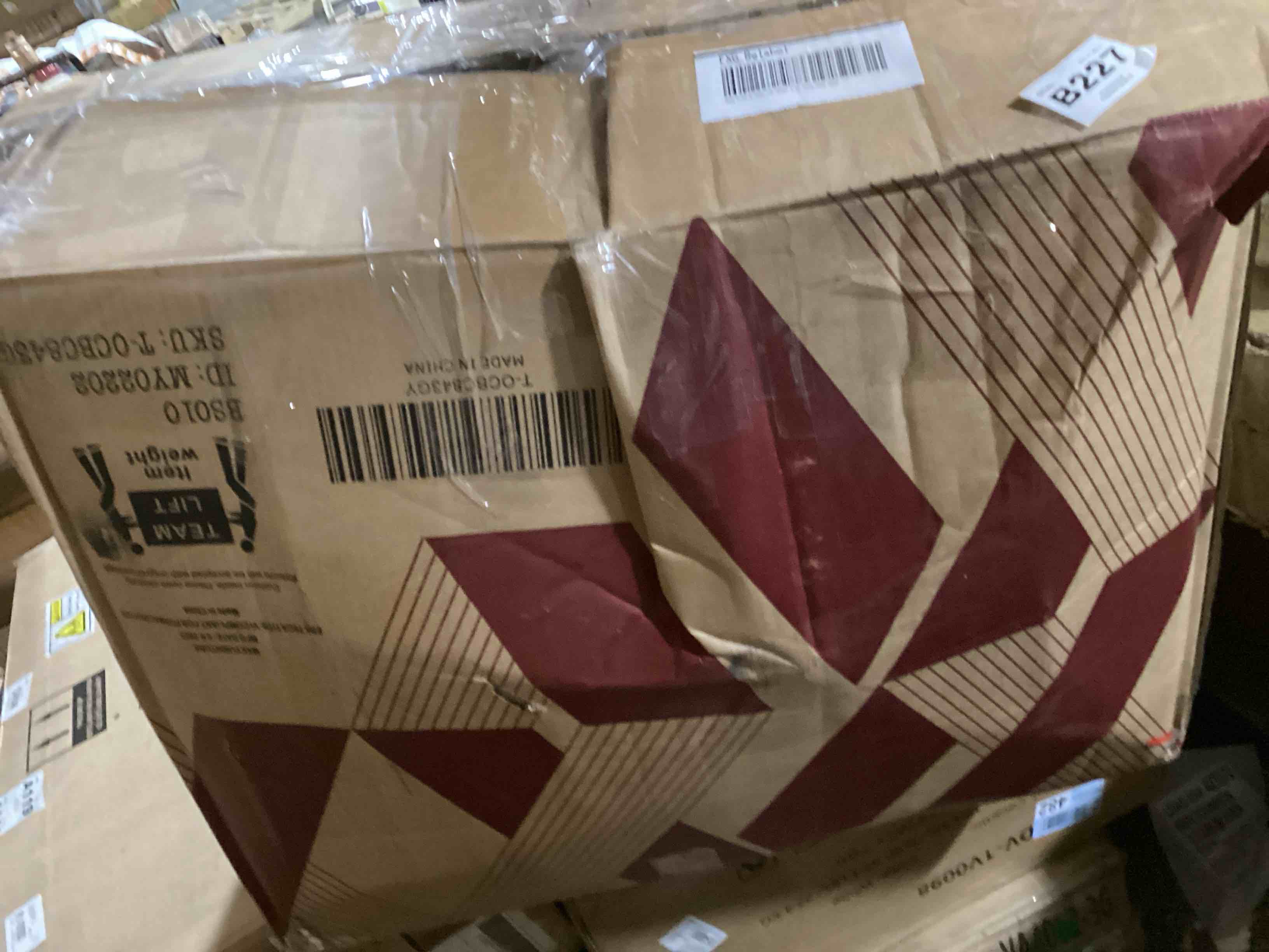 https://s3.amazonaws.com/lotting-images-prod/bidfta/RED6072561_1713451888674.jpeg