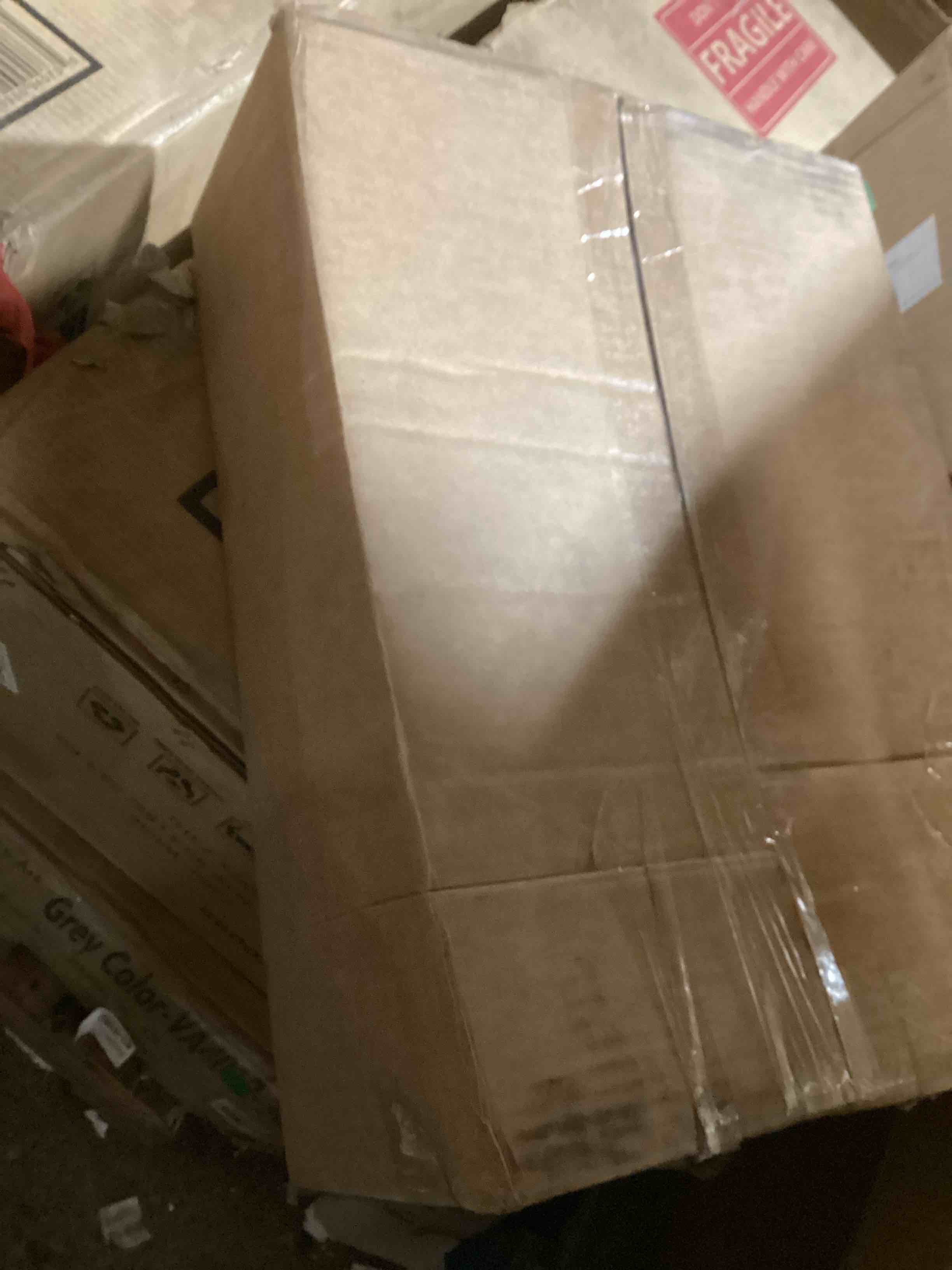 https://s3.amazonaws.com/lotting-images-prod/bidfta/RED6072562_1713451997476.jpeg
