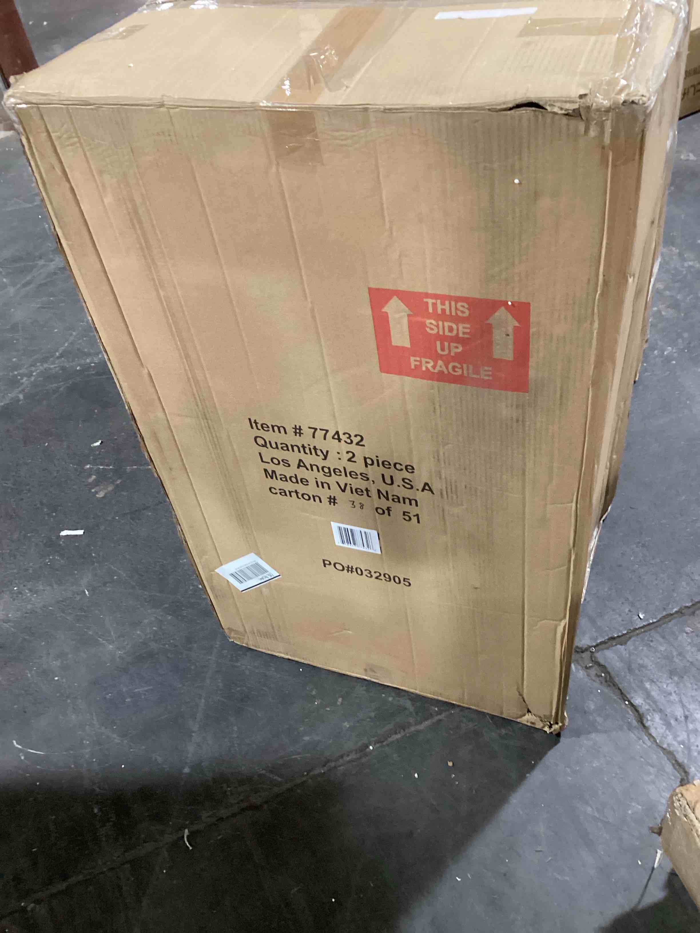 https://s3.amazonaws.com/lotting-images-prod/bidfta/RED6072859_1713810933478.jpeg