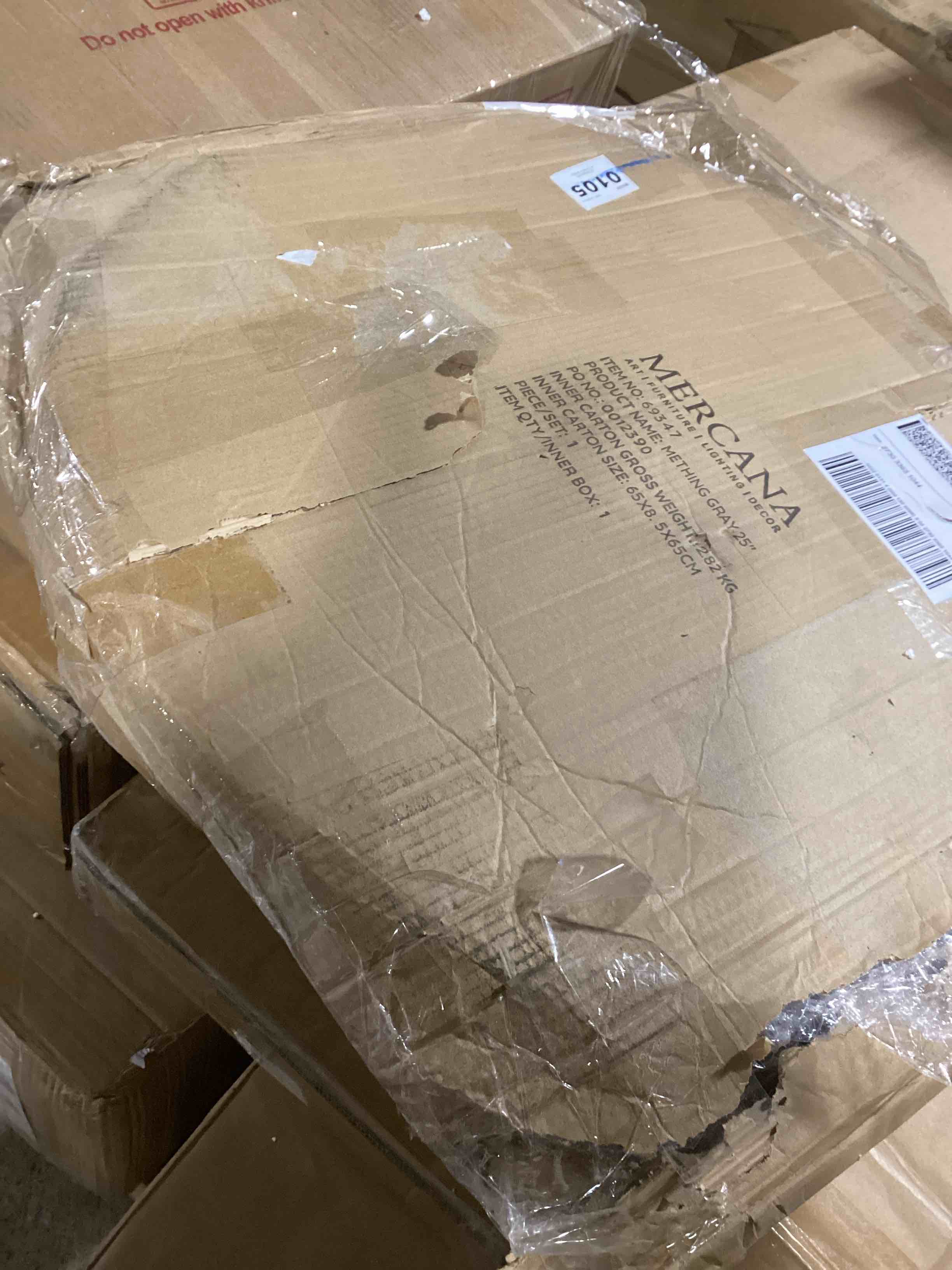 https://s3.amazonaws.com/lotting-images-prod/bidfta/RED6072924_1713886266675.jpeg