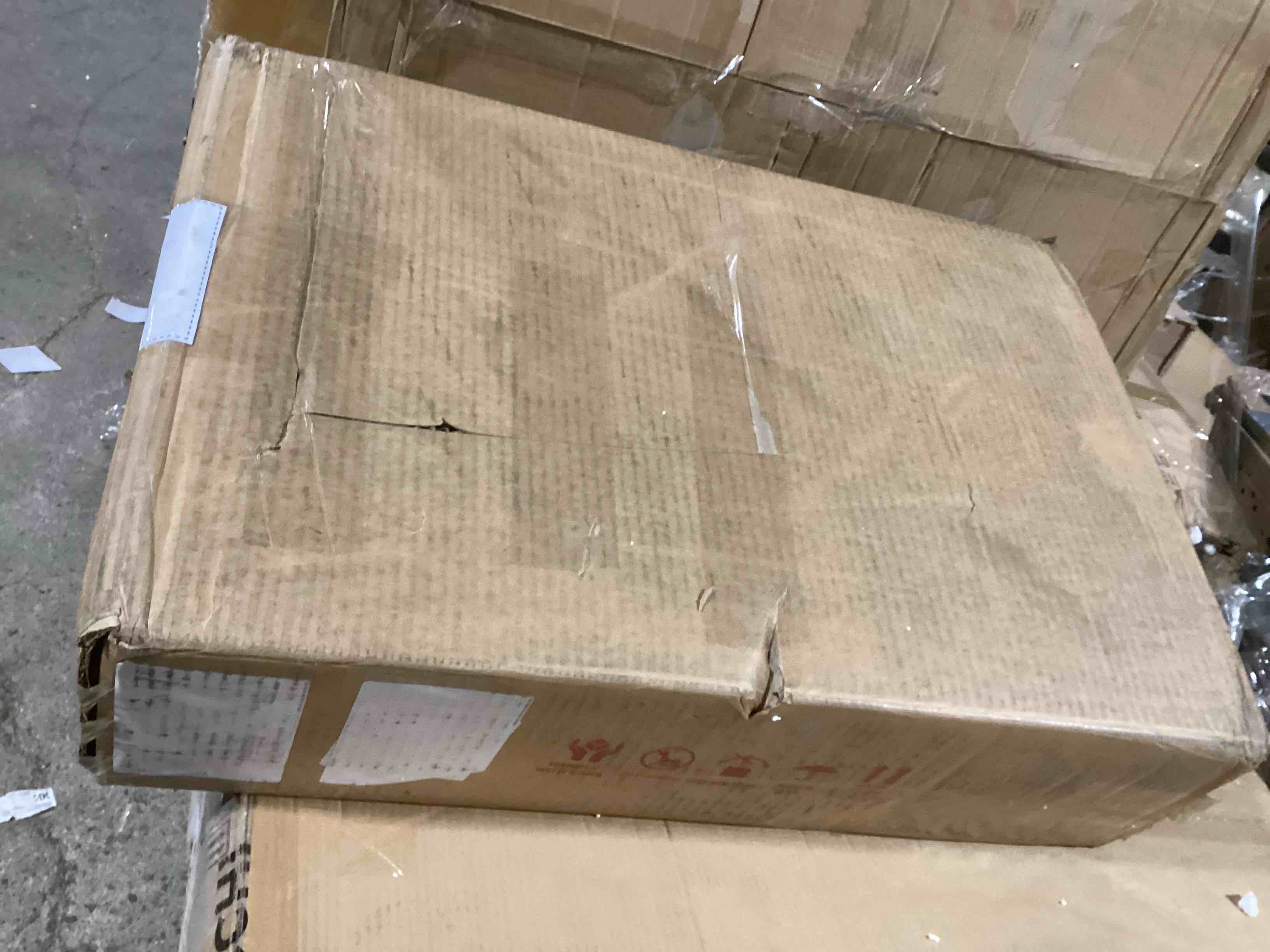 https://s3.amazonaws.com/lotting-images-prod/bidfta/RED6072928_1713887577100.jpeg