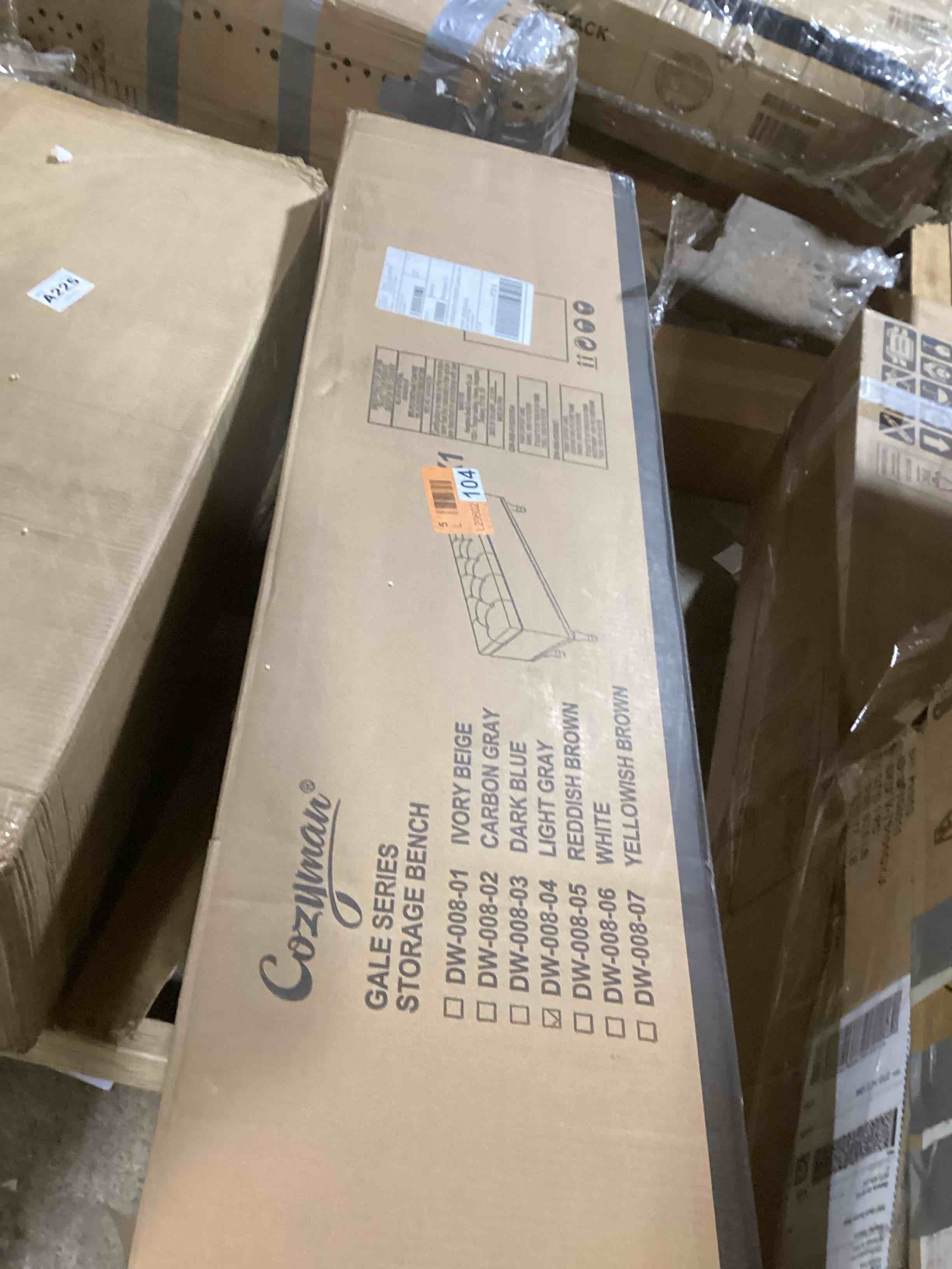 https://s3.amazonaws.com/lotting-images-prod/bidfta/RED6072950_1713887710513.jpeg
