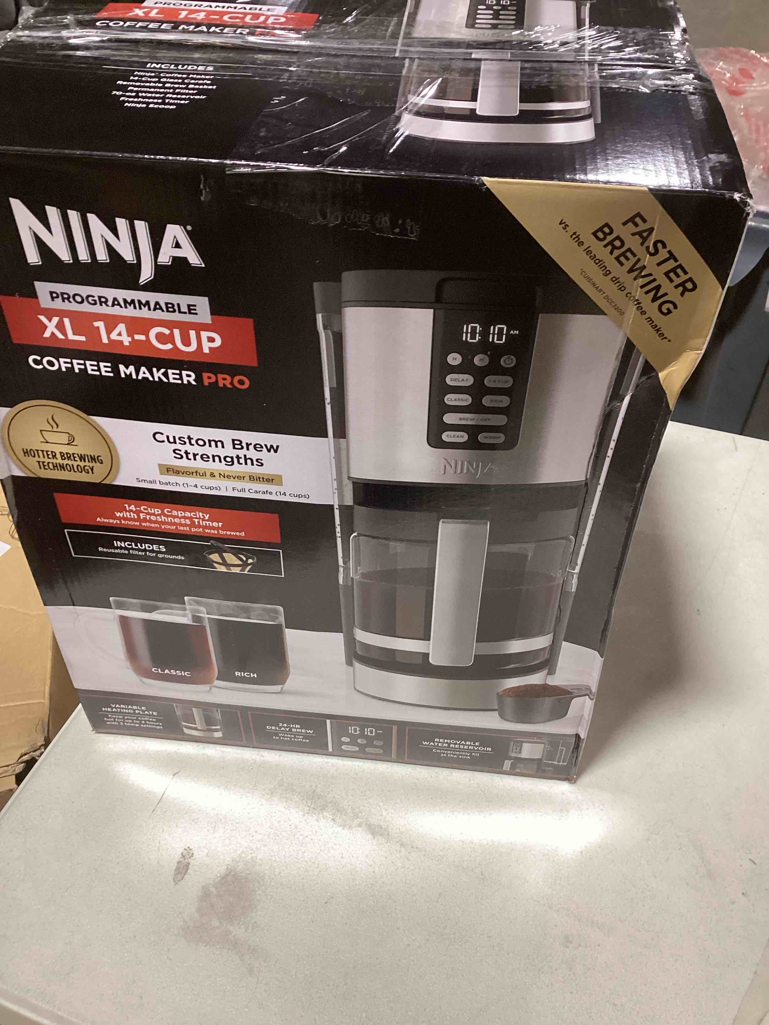 https://s3.amazonaws.com/lotting-images-prod/bidfta/RED6073039_1714045473261.jpeg