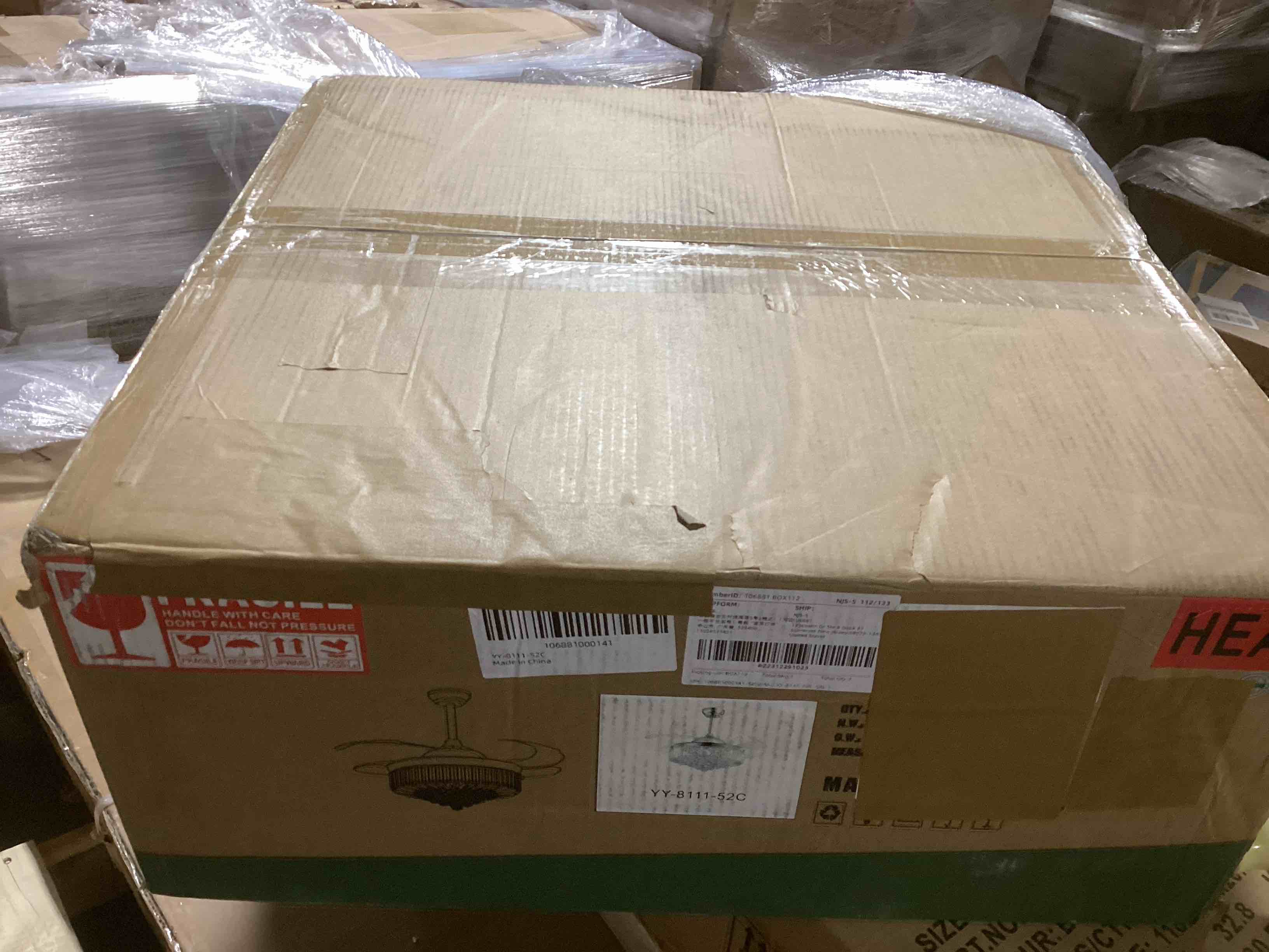 https://s3.amazonaws.com/lotting-images-prod/bidfta/RED6073164_1714143041665.jpeg