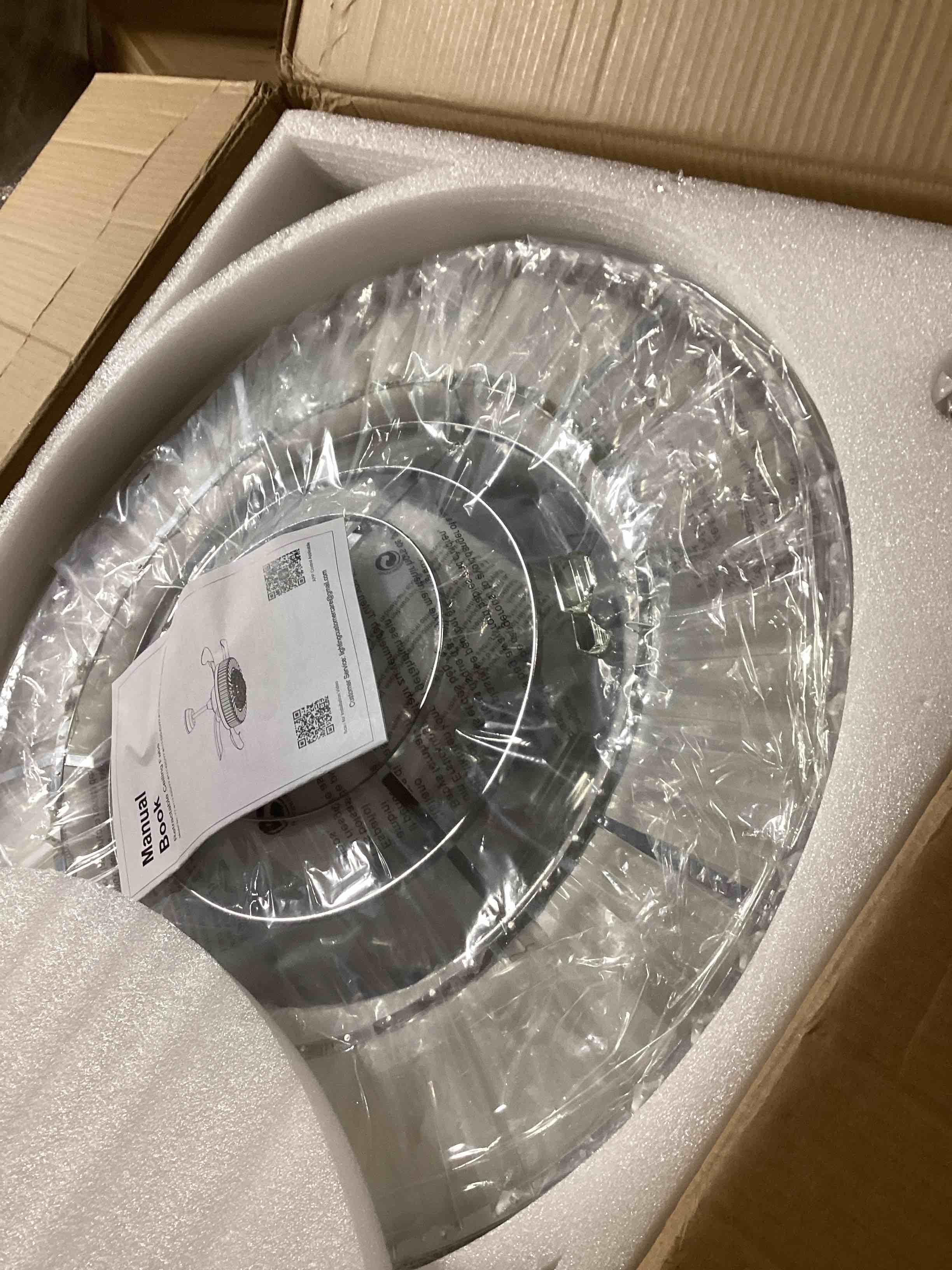 https://s3.amazonaws.com/lotting-images-prod/bidfta/RED6073164_1714143076206.jpeg