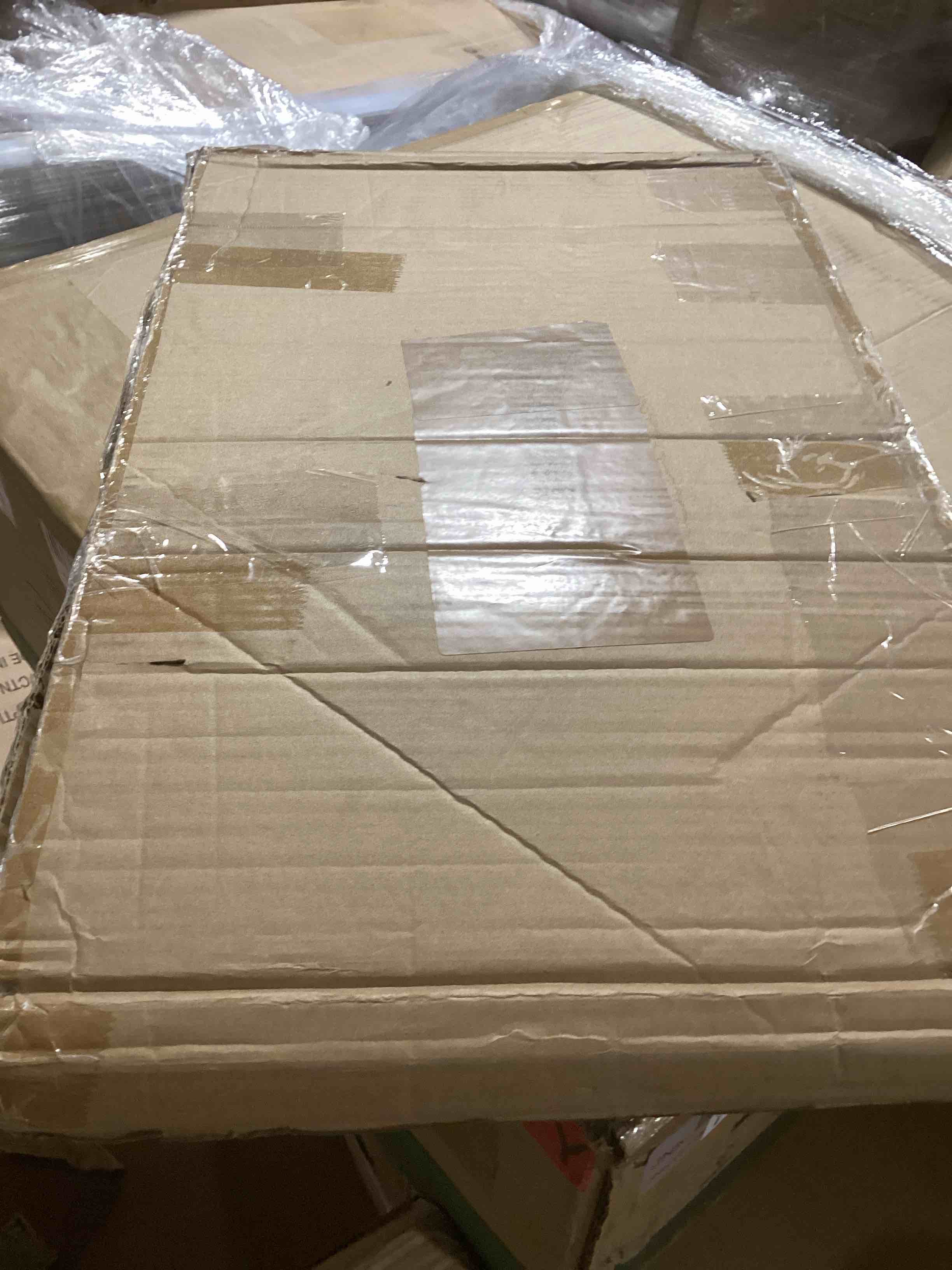 https://s3.amazonaws.com/lotting-images-prod/bidfta/RED6073167_1714142414882.jpeg