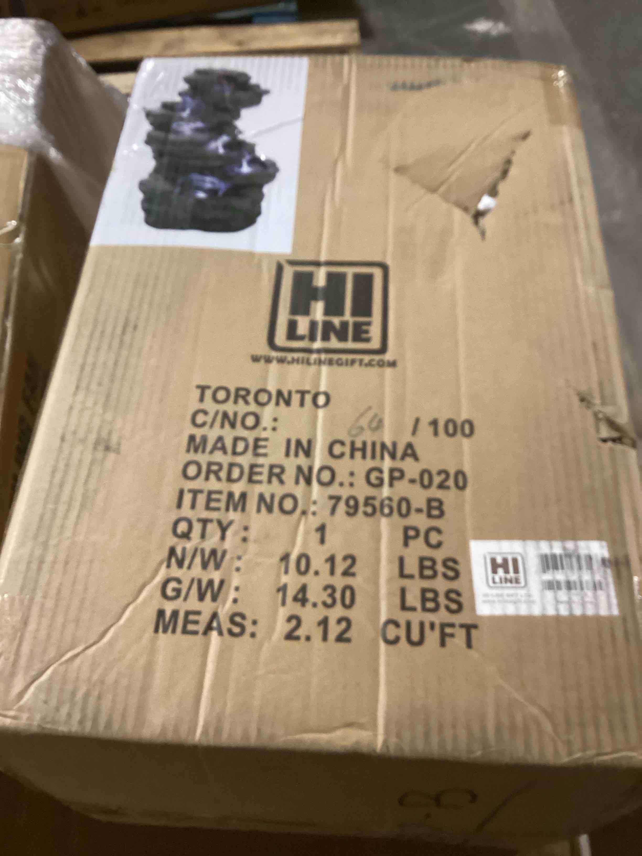 https://s3.amazonaws.com/lotting-images-prod/bidfta/RED6073168_1714142249566.jpeg