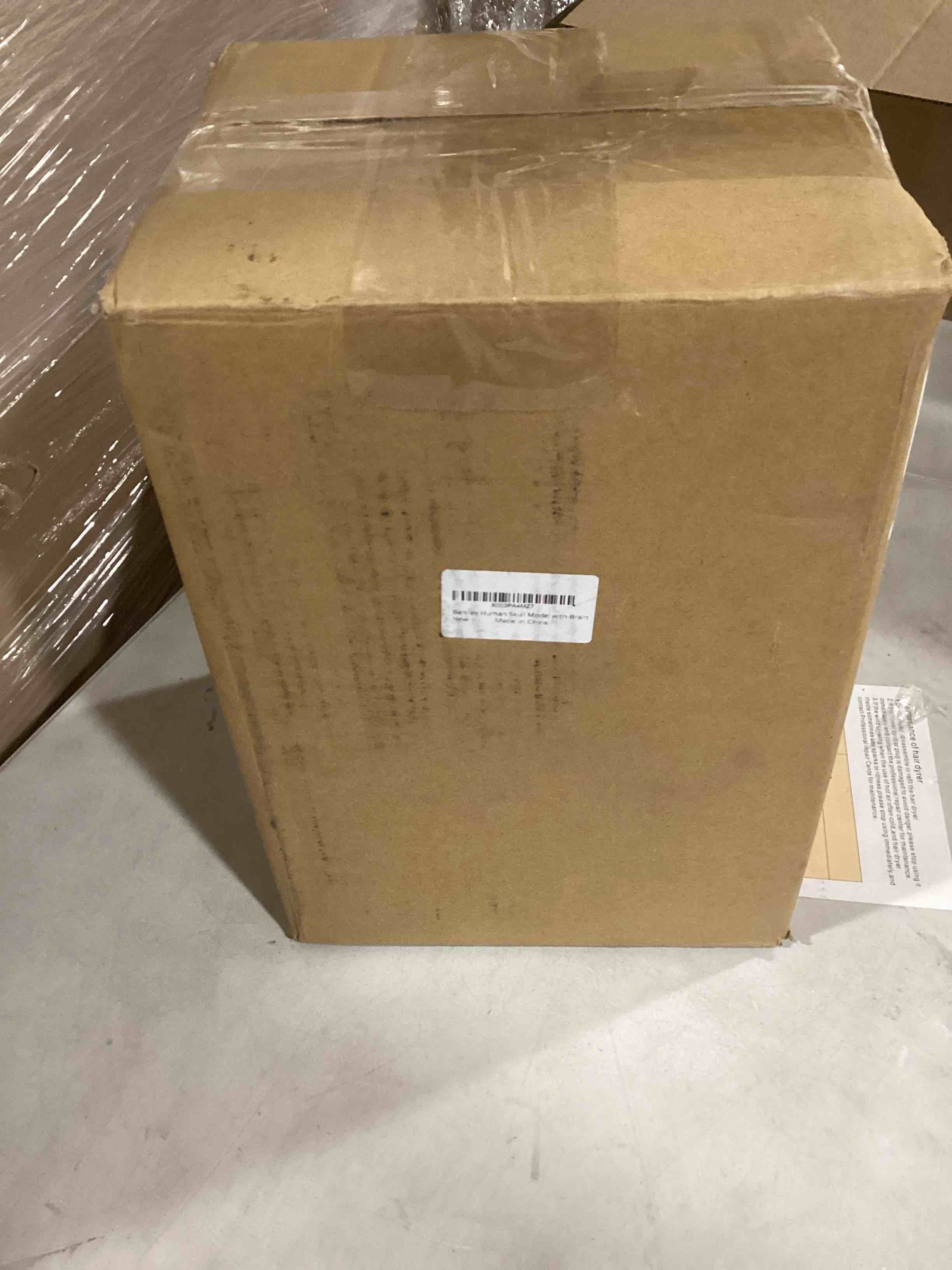 https://s3.amazonaws.com/lotting-images-prod/bidfta/RED6073210_1714158265167.jpeg