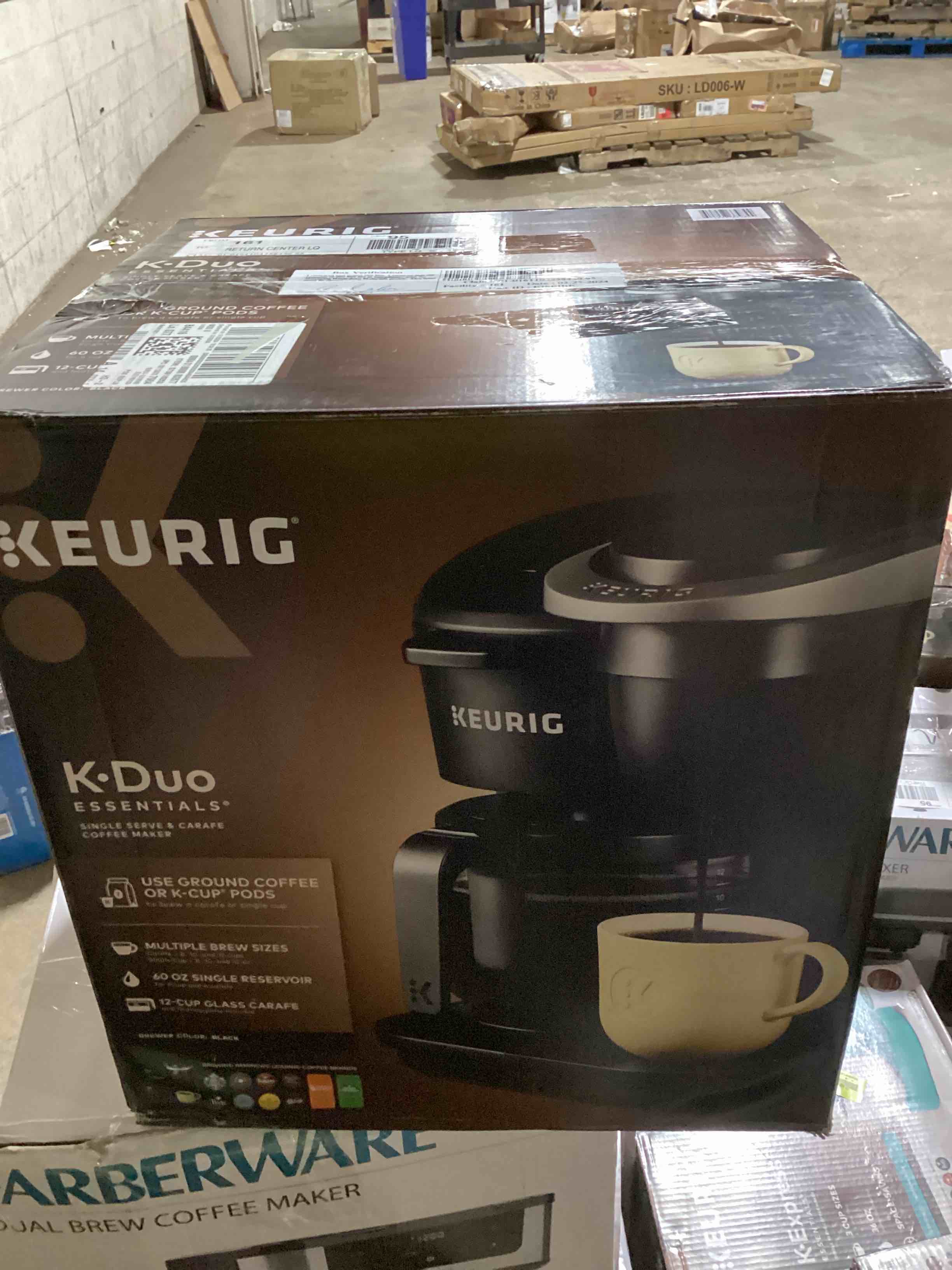 https://s3.amazonaws.com/lotting-images-prod/bidfta/RED6073283_1714491834853.jpeg