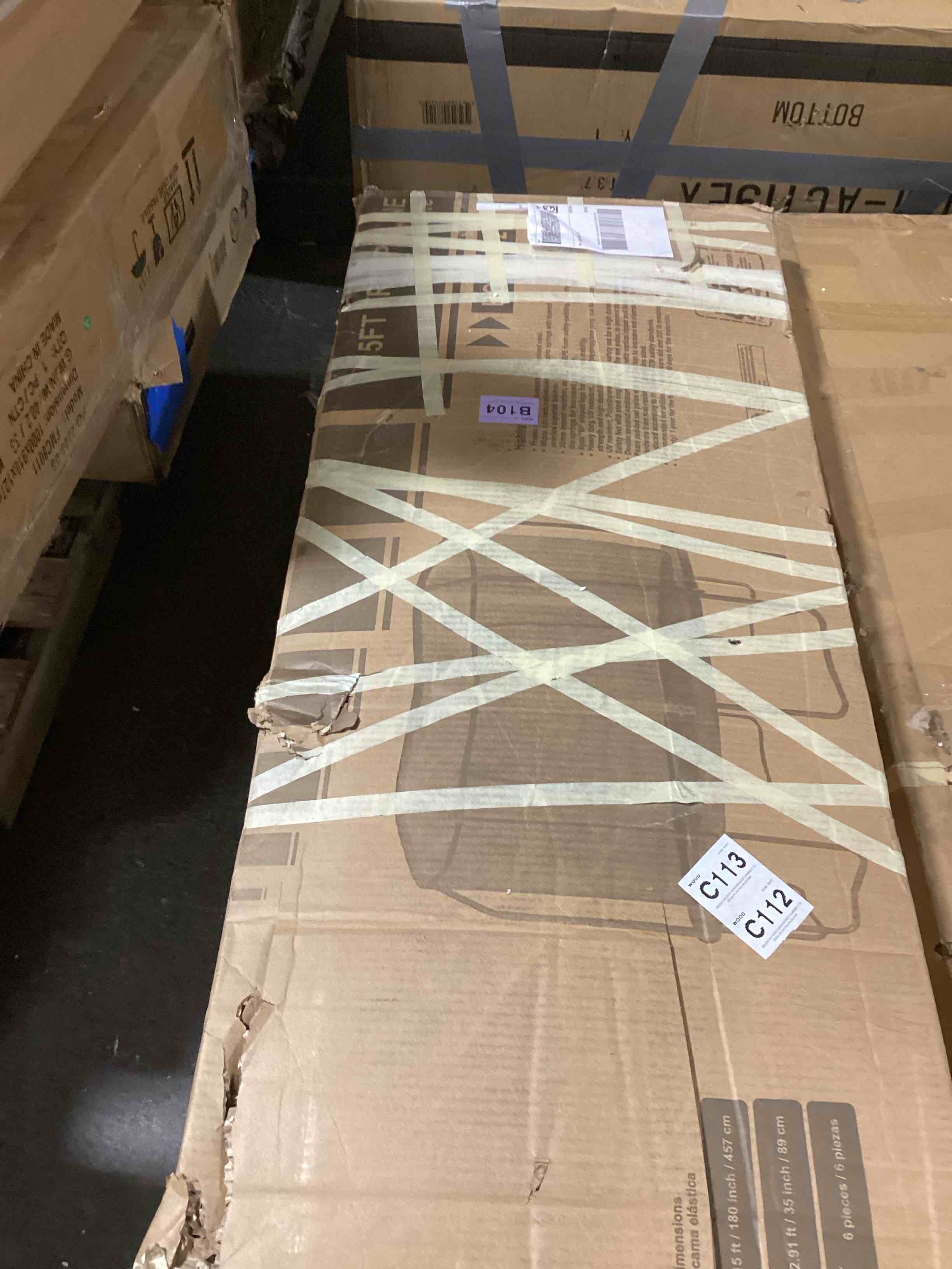 https://s3.amazonaws.com/lotting-images-prod/bidfta/RED6073314_1714505223916.jpeg