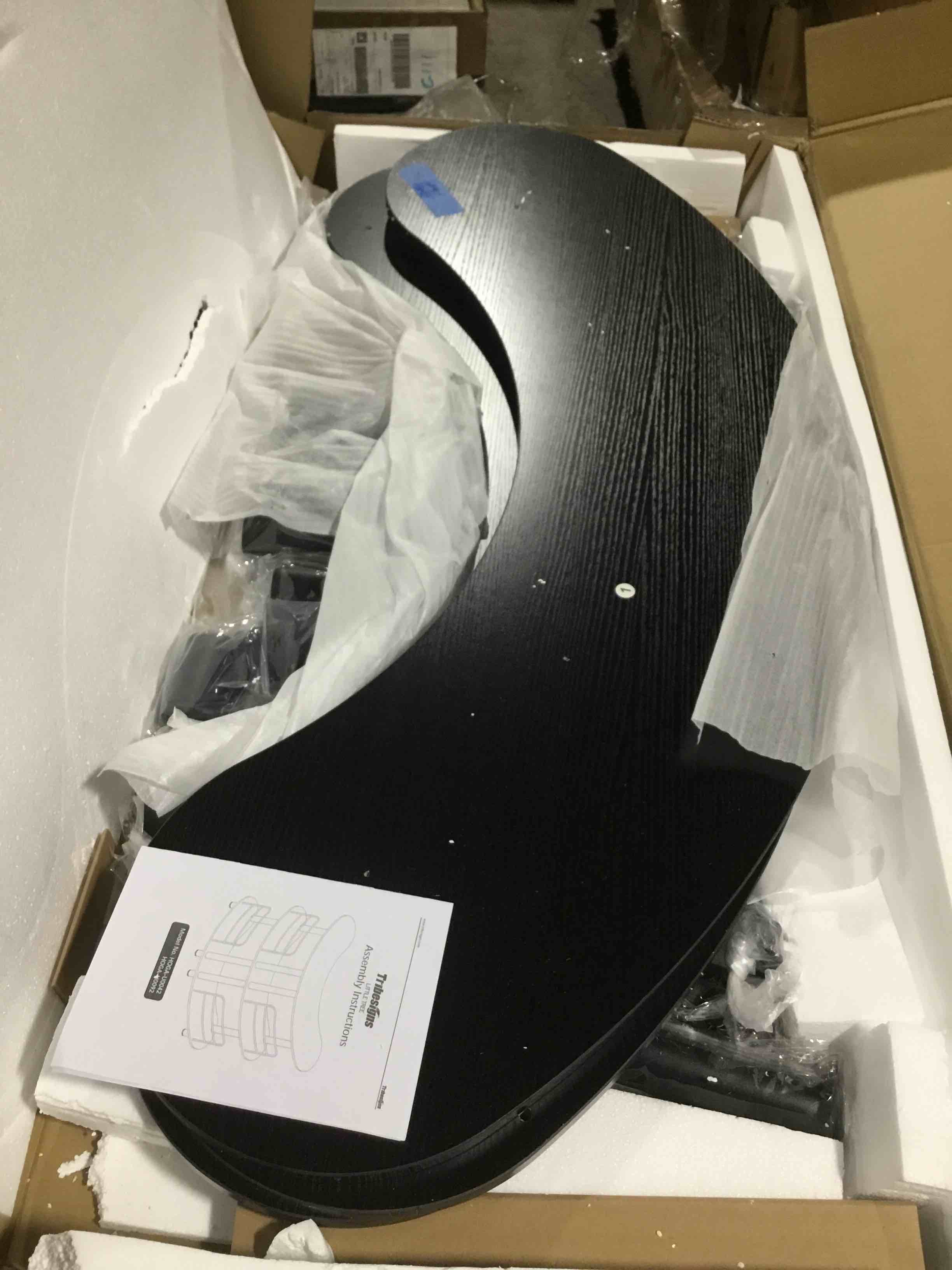 https://s3.amazonaws.com/lotting-images-prod/bidfta/RED6074471_1711559097210.jpeg