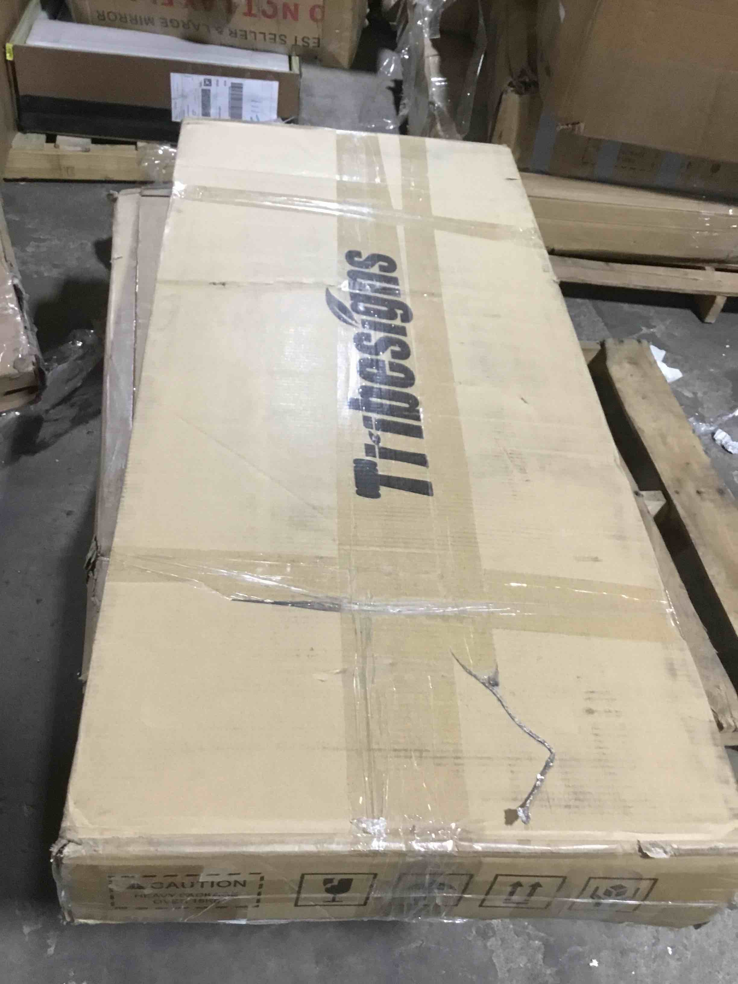 https://s3.amazonaws.com/lotting-images-prod/bidfta/RED6074471_1711559248845.jpeg