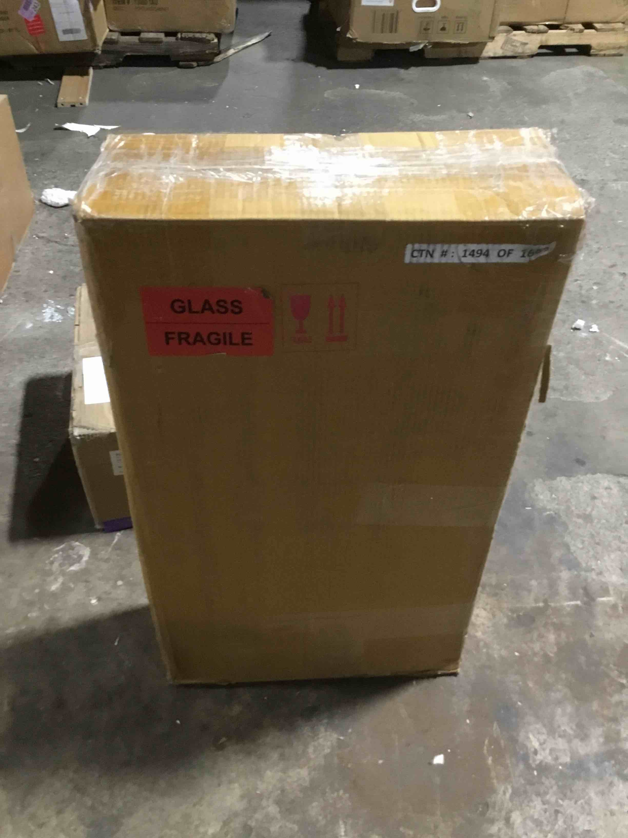 https://s3.amazonaws.com/lotting-images-prod/bidfta/RED6074484_1711553401995.jpeg
