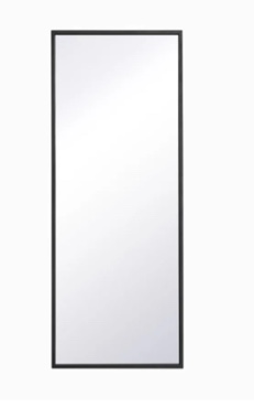 Anduena Full Length Mirror