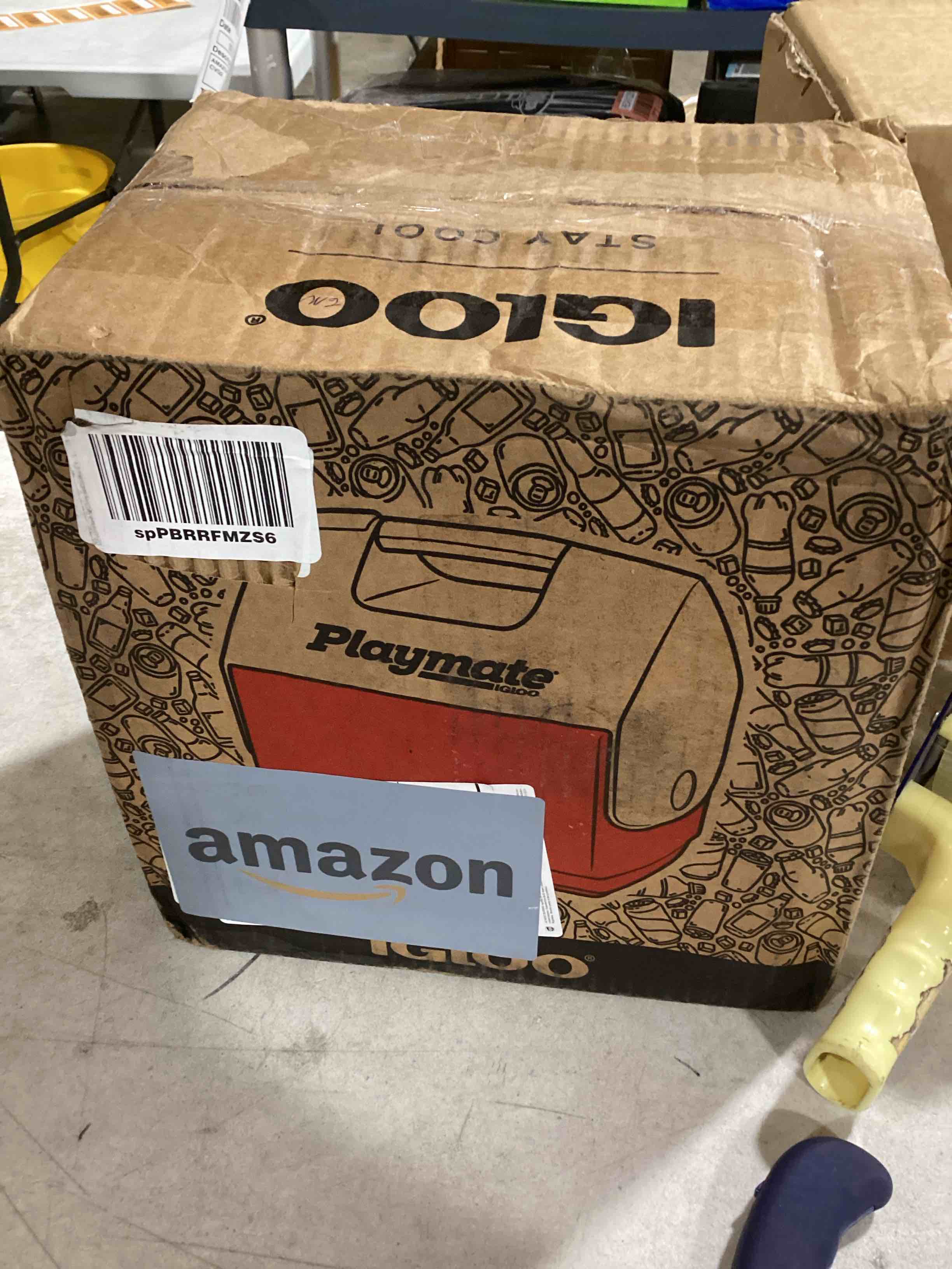 https://s3.amazonaws.com/lotting-images-prod/bidfta/RED6074831_1716993211976.jpeg