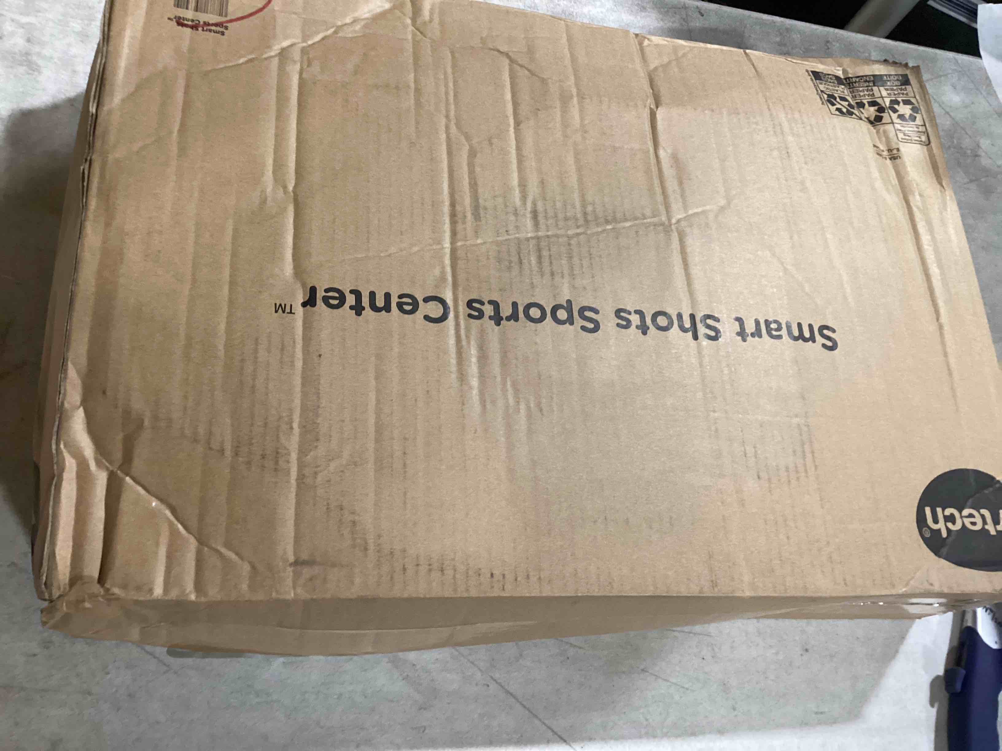 https://s3.amazonaws.com/lotting-images-prod/bidfta/RED6074846_1716995207870.jpeg