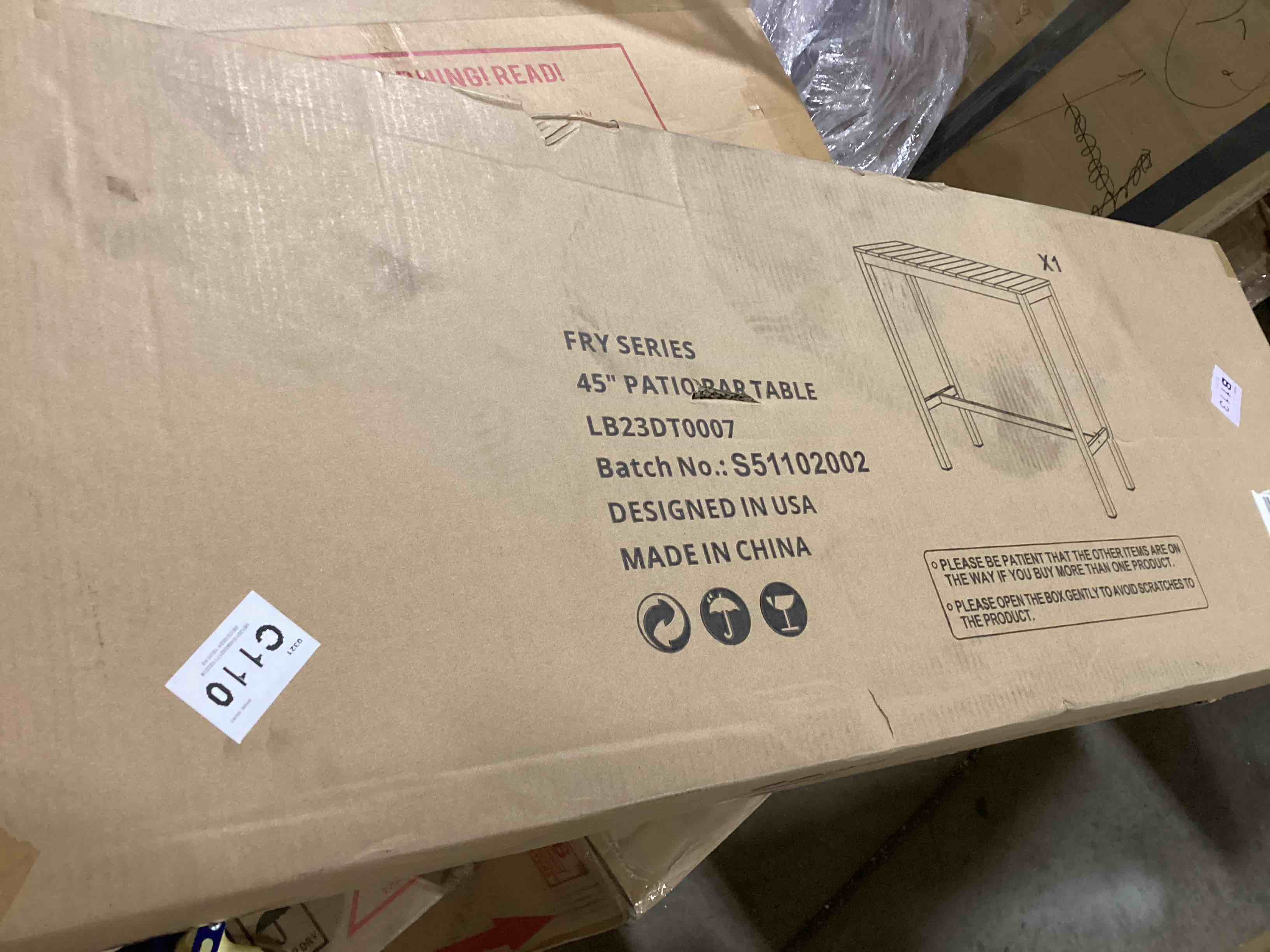 https://s3.amazonaws.com/lotting-images-prod/bidfta/RED6075135_1717244213672.jpeg