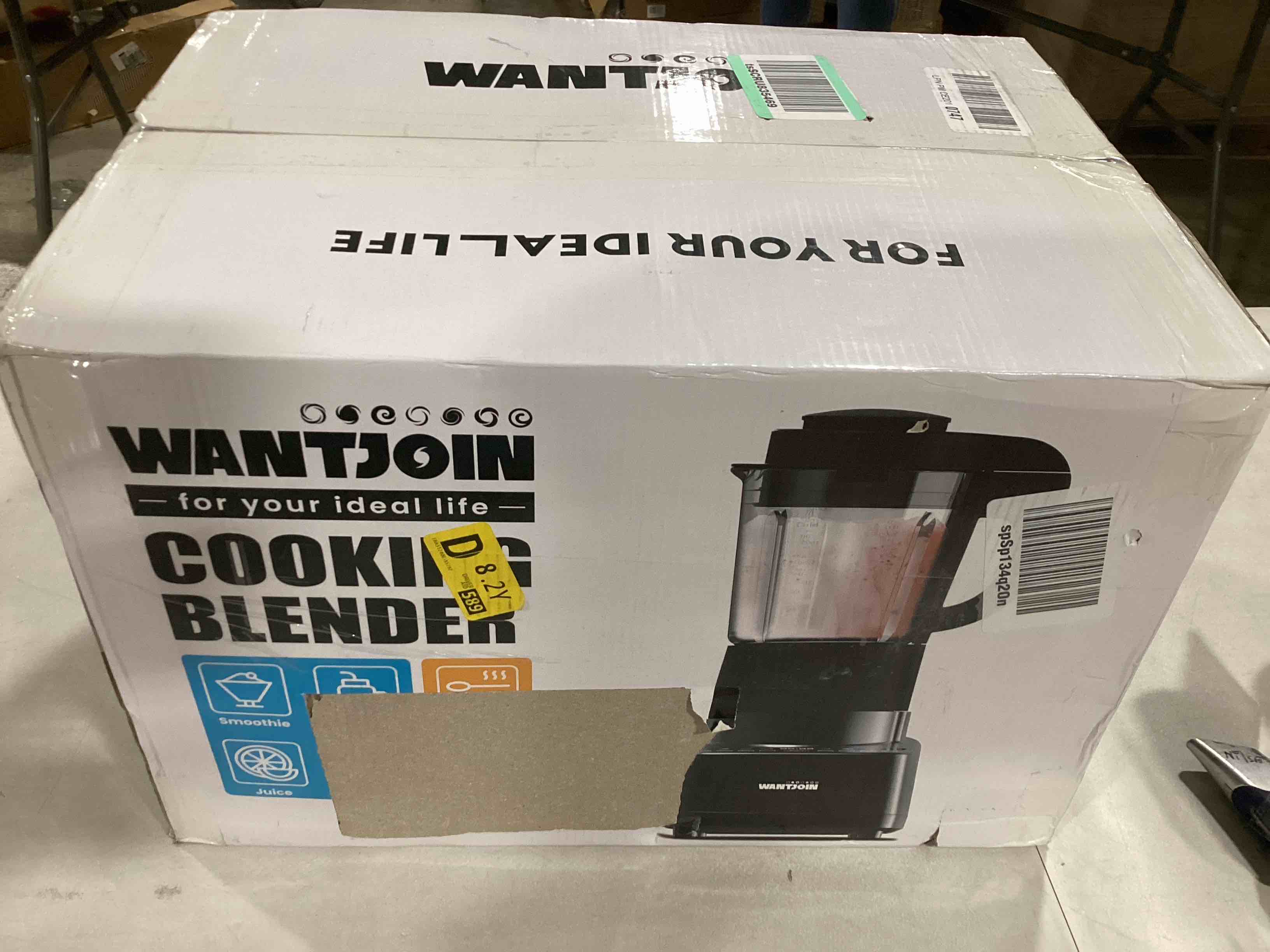 https://s3.amazonaws.com/lotting-images-prod/bidfta/RED6075390_1717507321695.jpeg