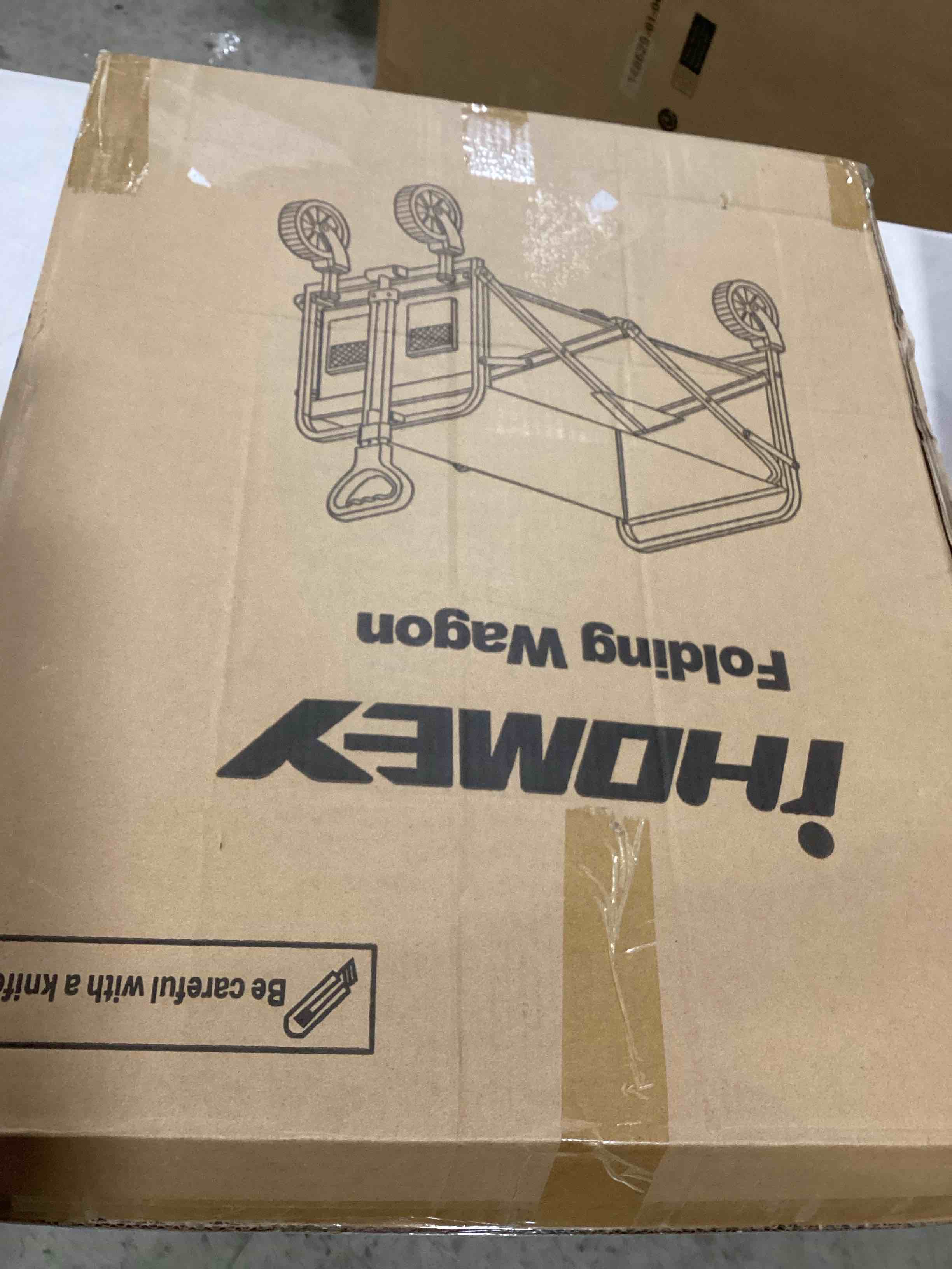 https://s3.amazonaws.com/lotting-images-prod/bidfta/RED6075427_1717514272745.jpeg
