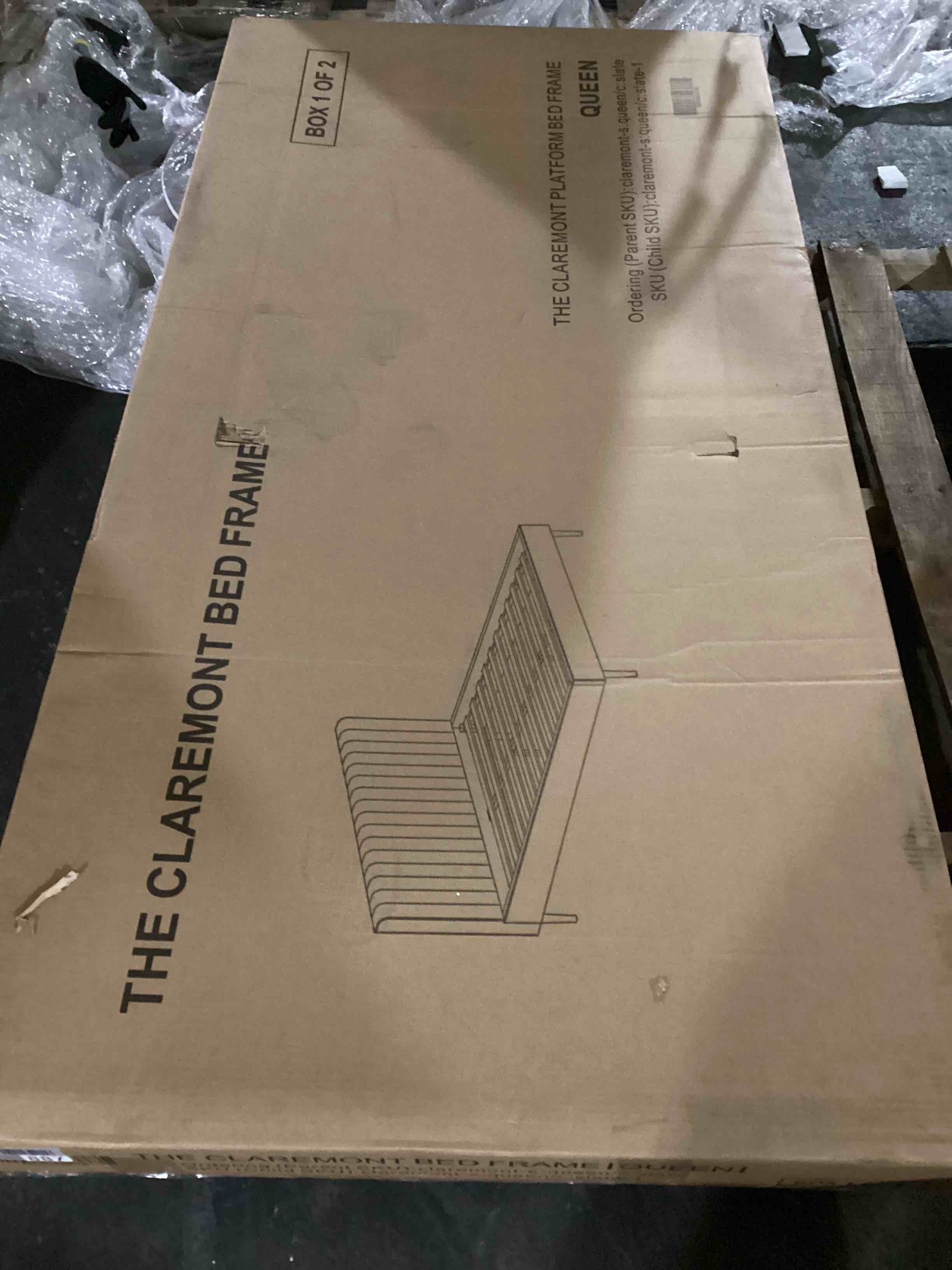 https://s3.amazonaws.com/lotting-images-prod/bidfta/RED6075678_1712060472187.jpeg