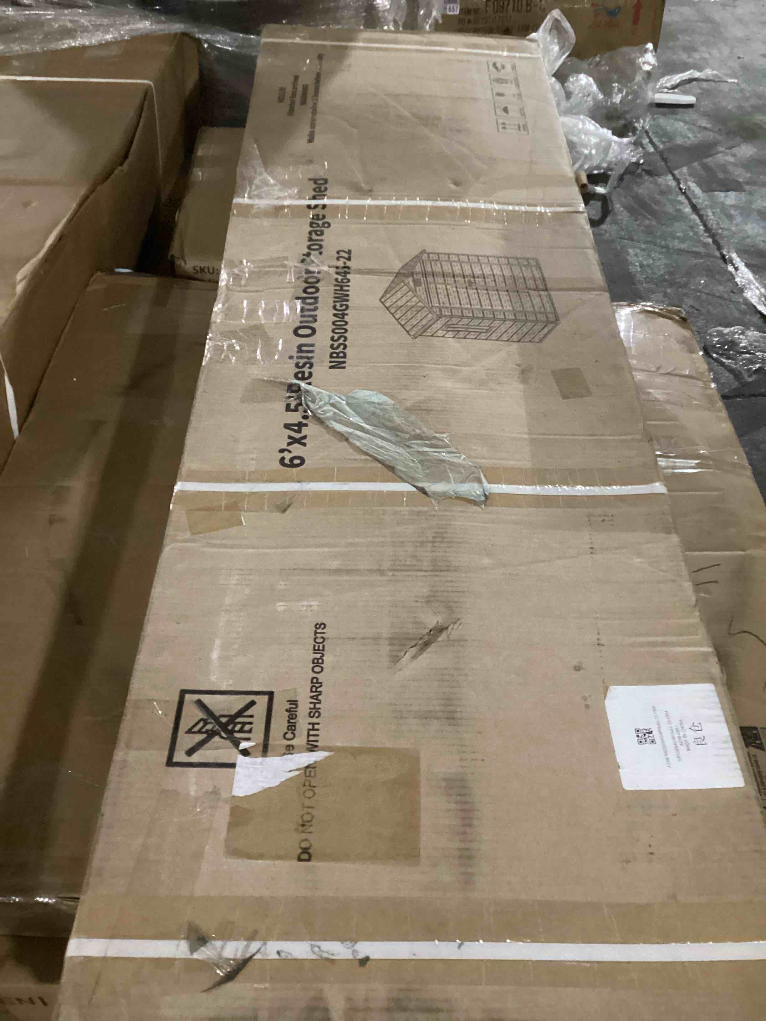 https://s3.amazonaws.com/lotting-images-prod/bidfta/RED6075683_1712058551130.jpeg