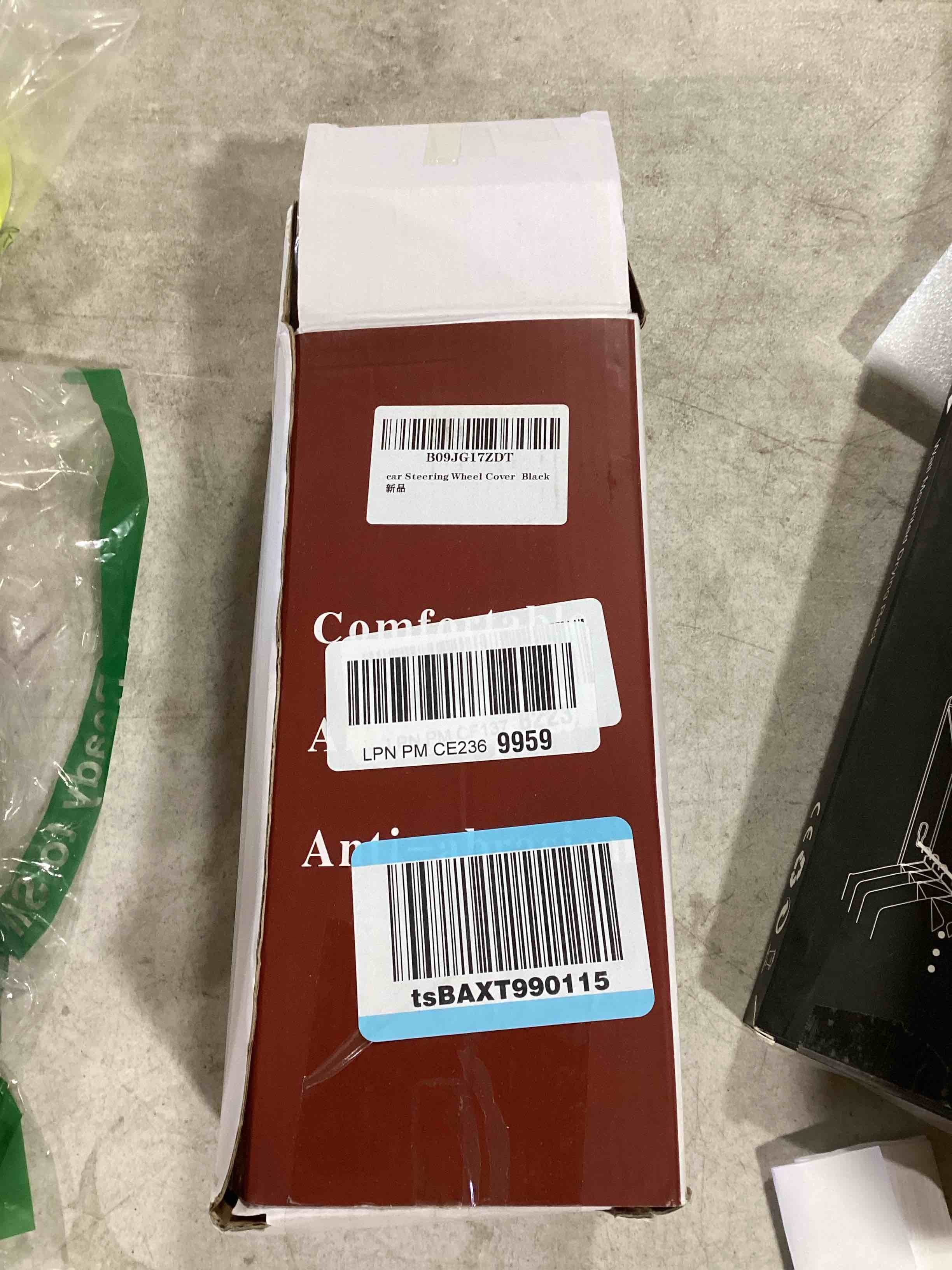 https://s3.amazonaws.com/lotting-images-prod/bidfta/RED6076006_1713206813046.jpeg