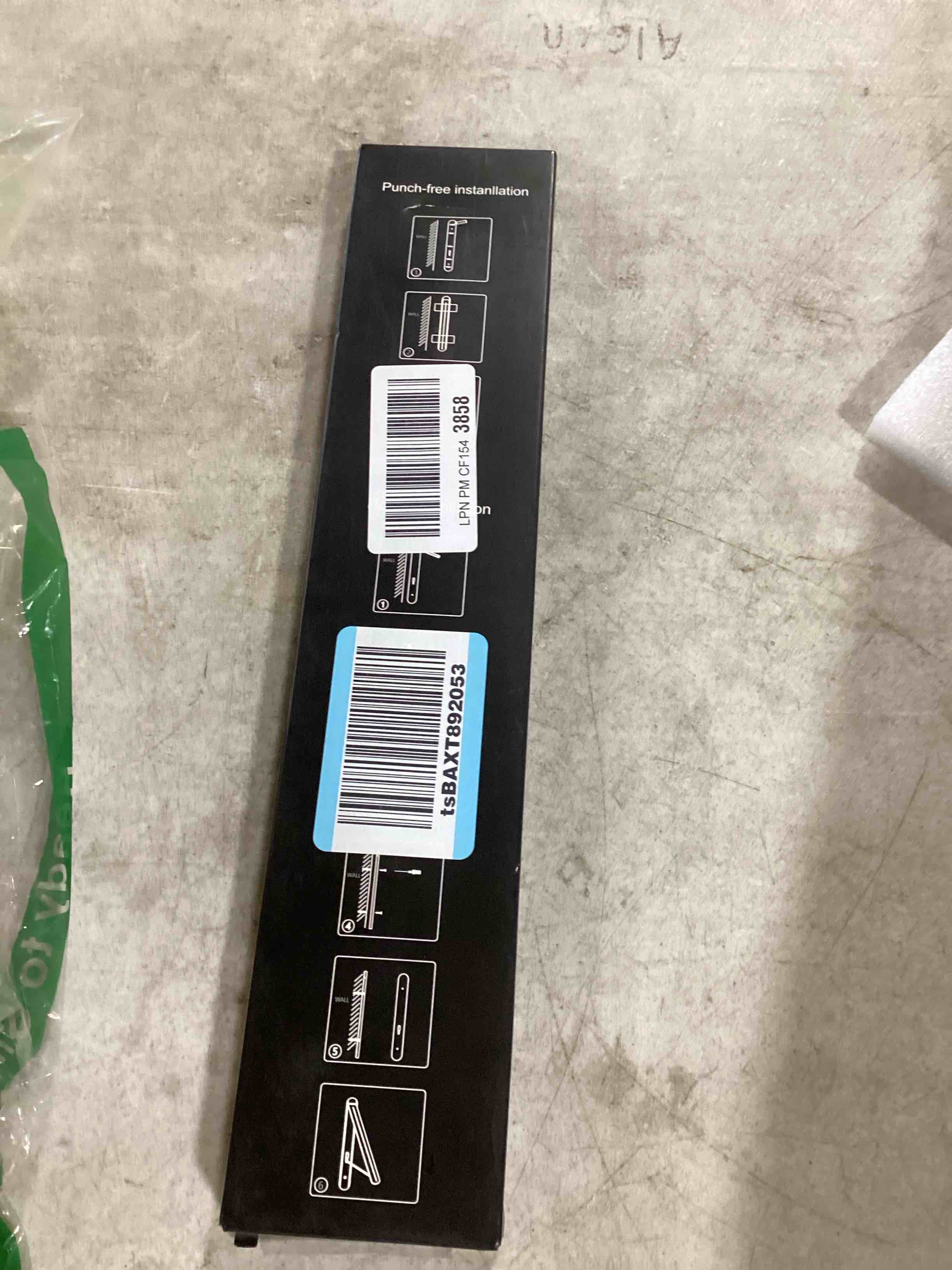 https://s3.amazonaws.com/lotting-images-prod/bidfta/RED6076007_1713206843573.jpeg