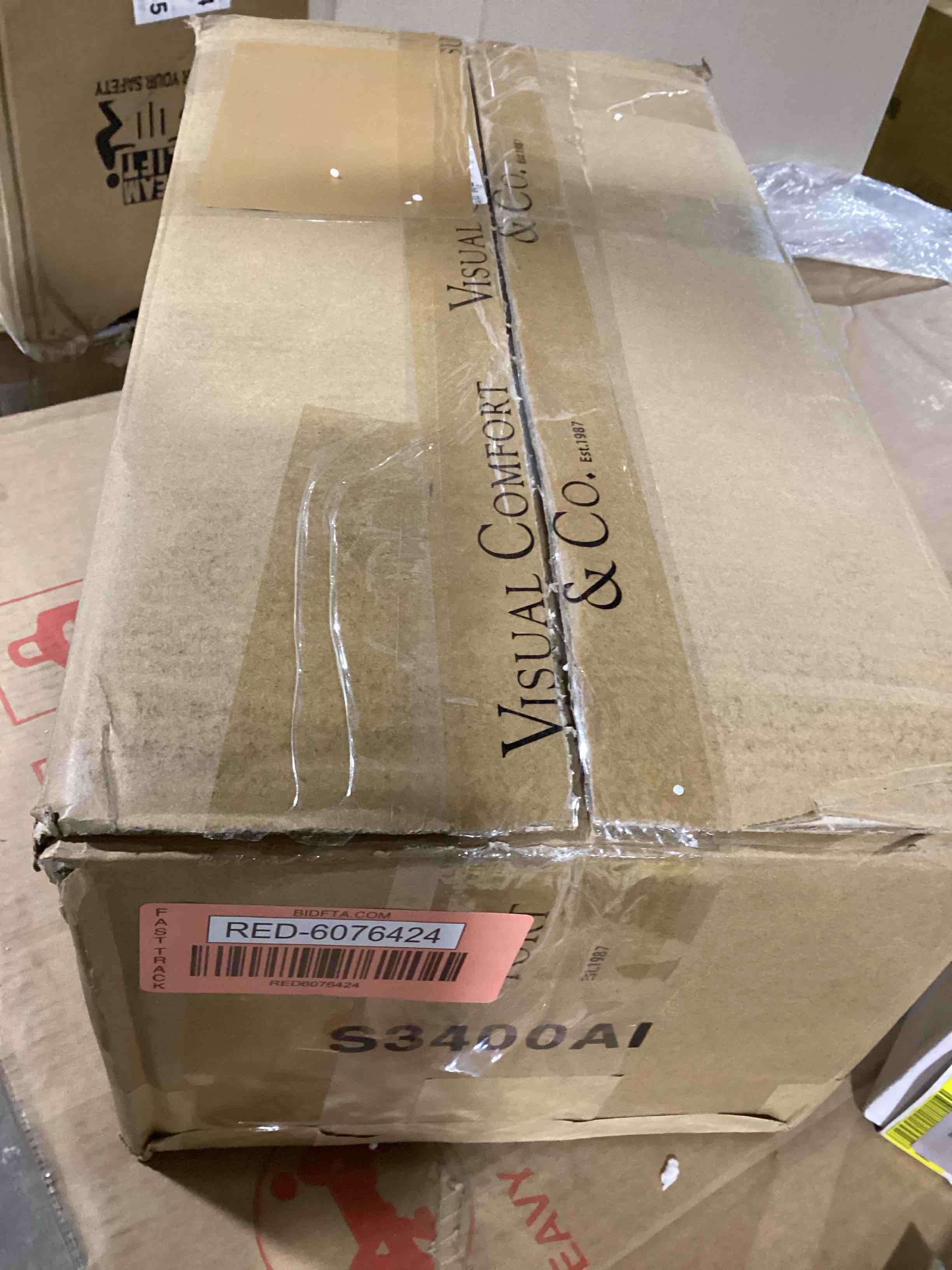 https://s3.amazonaws.com/lotting-images-prod/bidfta/RED6076424_1713969990745.jpeg