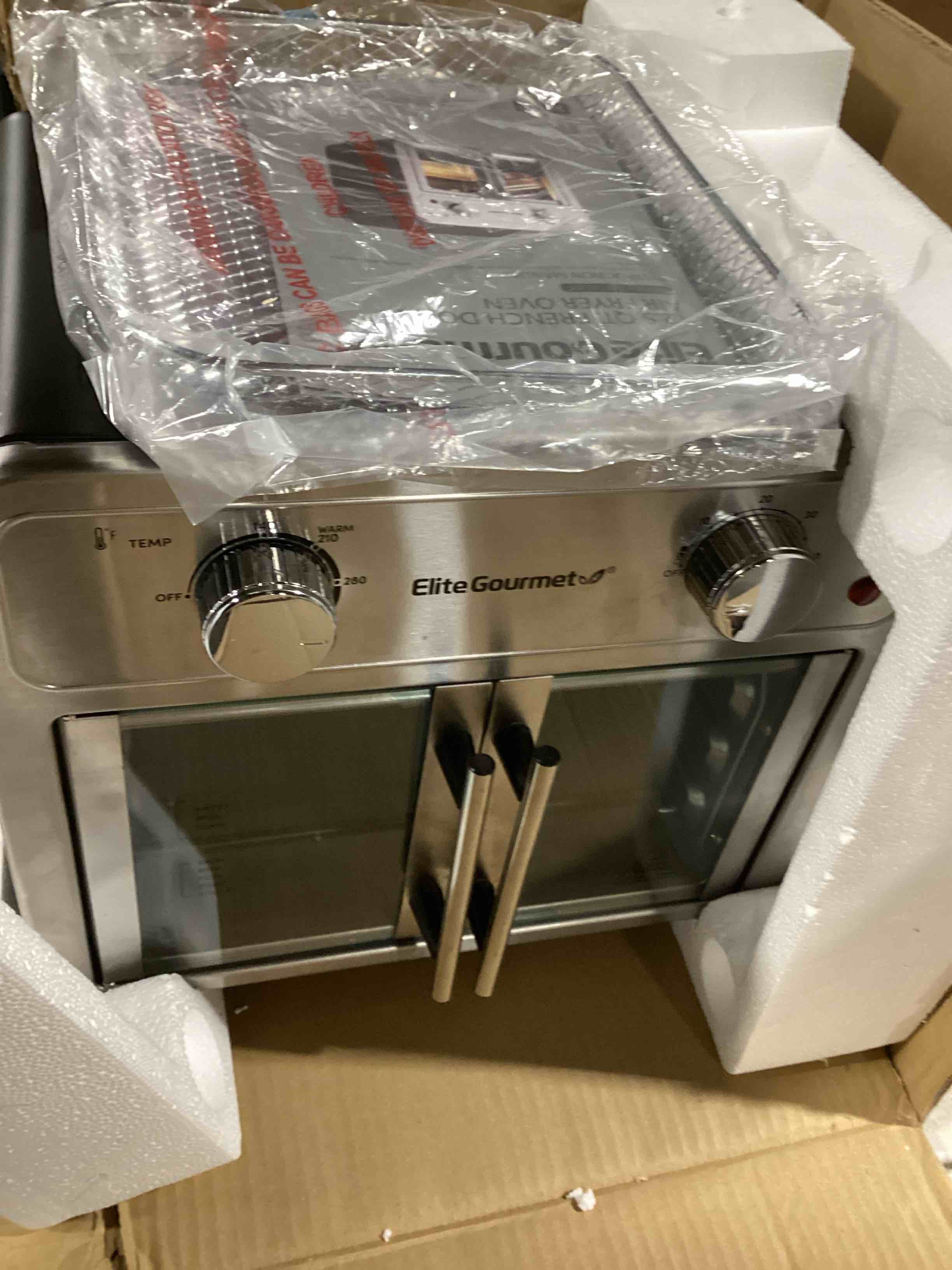 https://s3.amazonaws.com/lotting-images-prod/bidfta/RED6076505_1714046714192.jpeg