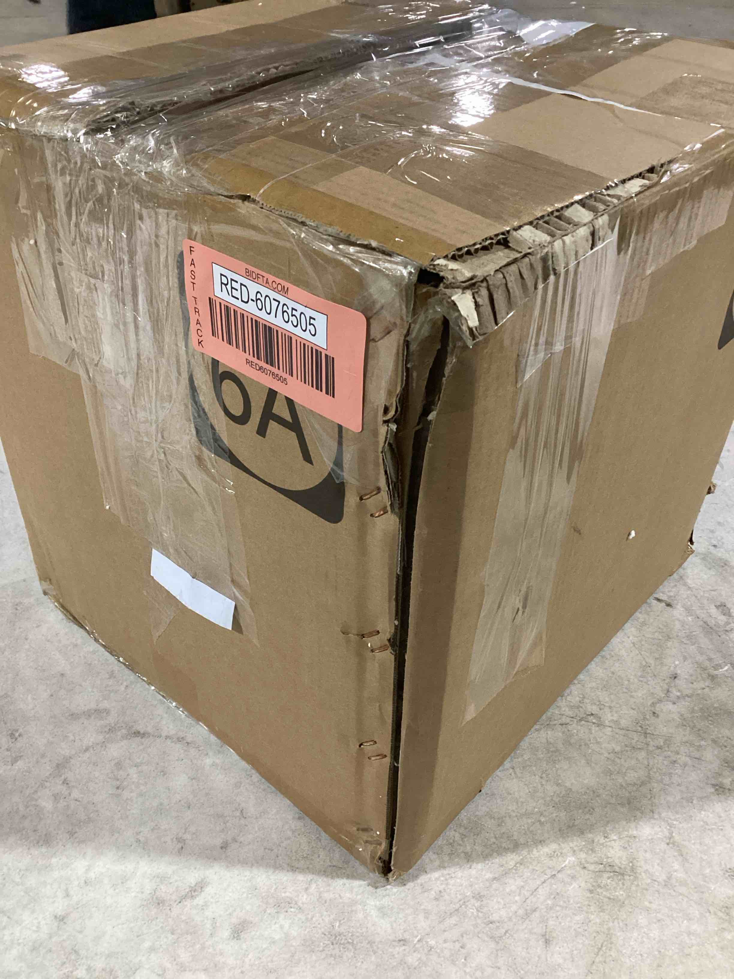 https://s3.amazonaws.com/lotting-images-prod/bidfta/RED6076505_1714046807165.jpeg