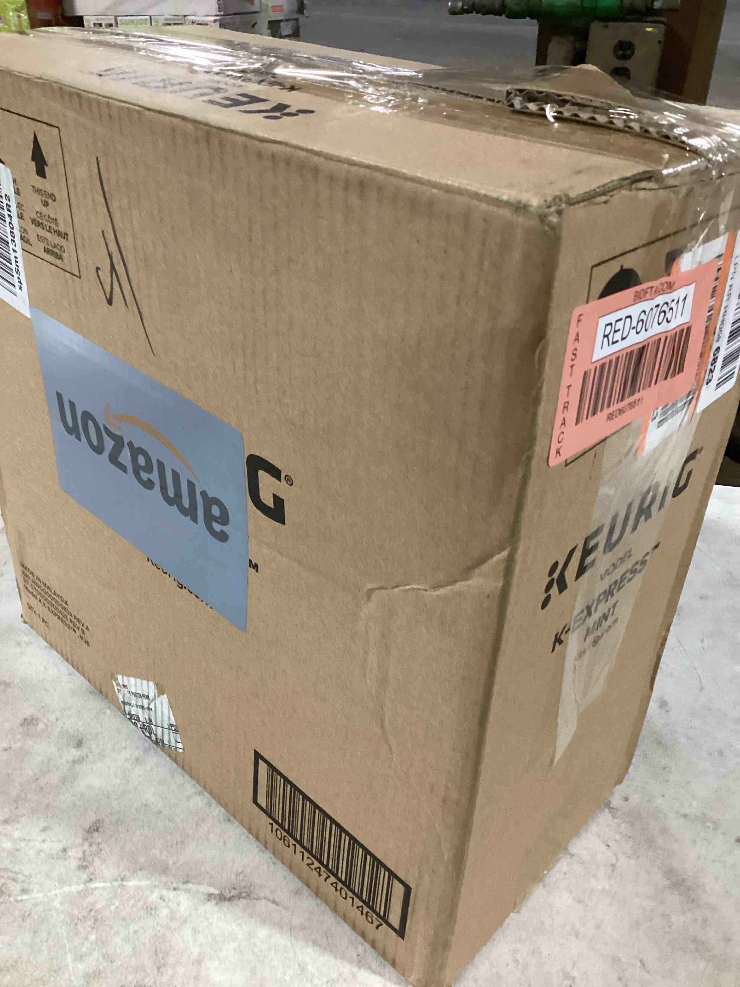 https://s3.amazonaws.com/lotting-images-prod/bidfta/RED6076511_1714047703942.jpeg