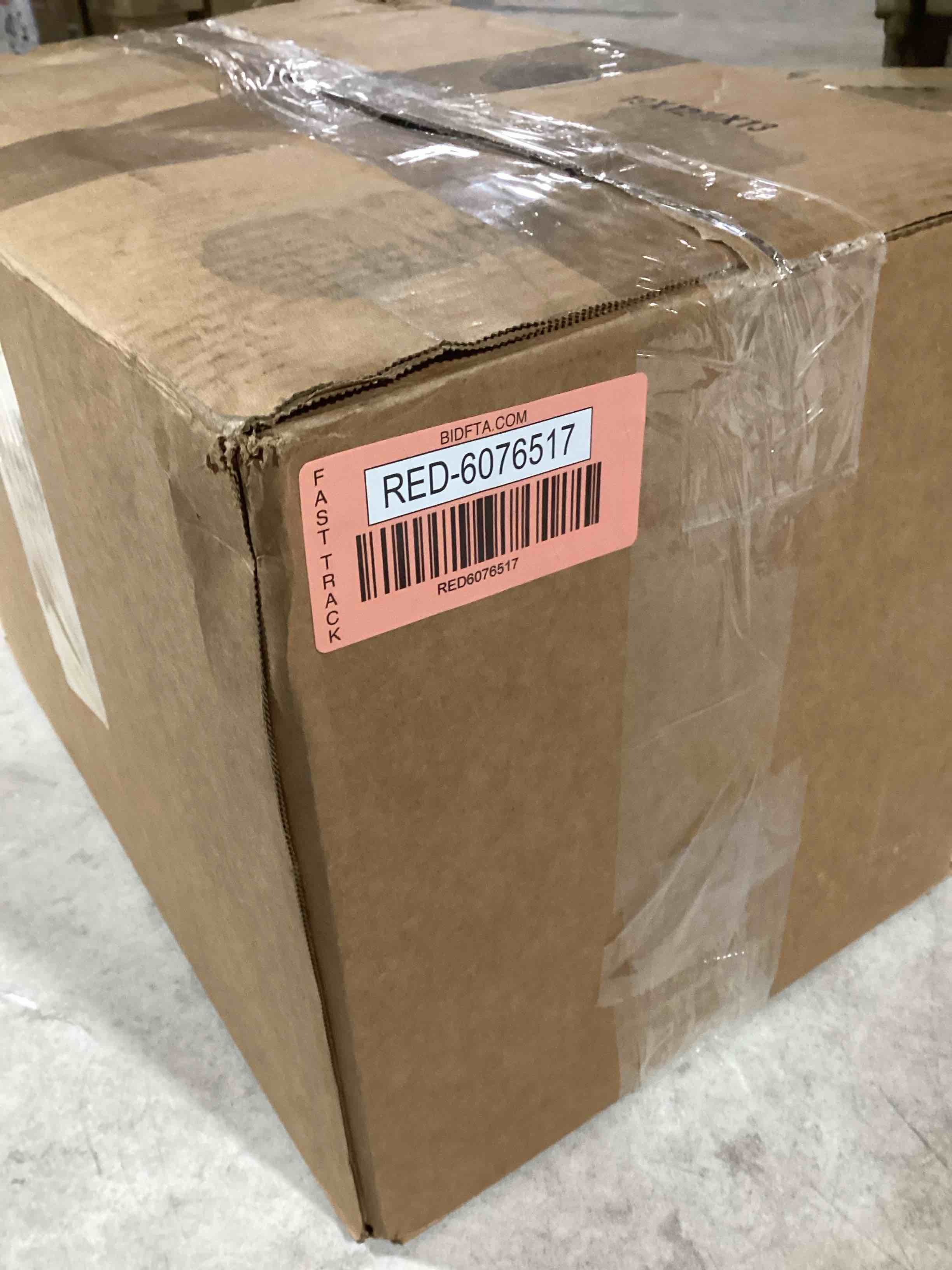 https://s3.amazonaws.com/lotting-images-prod/bidfta/RED6076517_1714048105335.jpeg