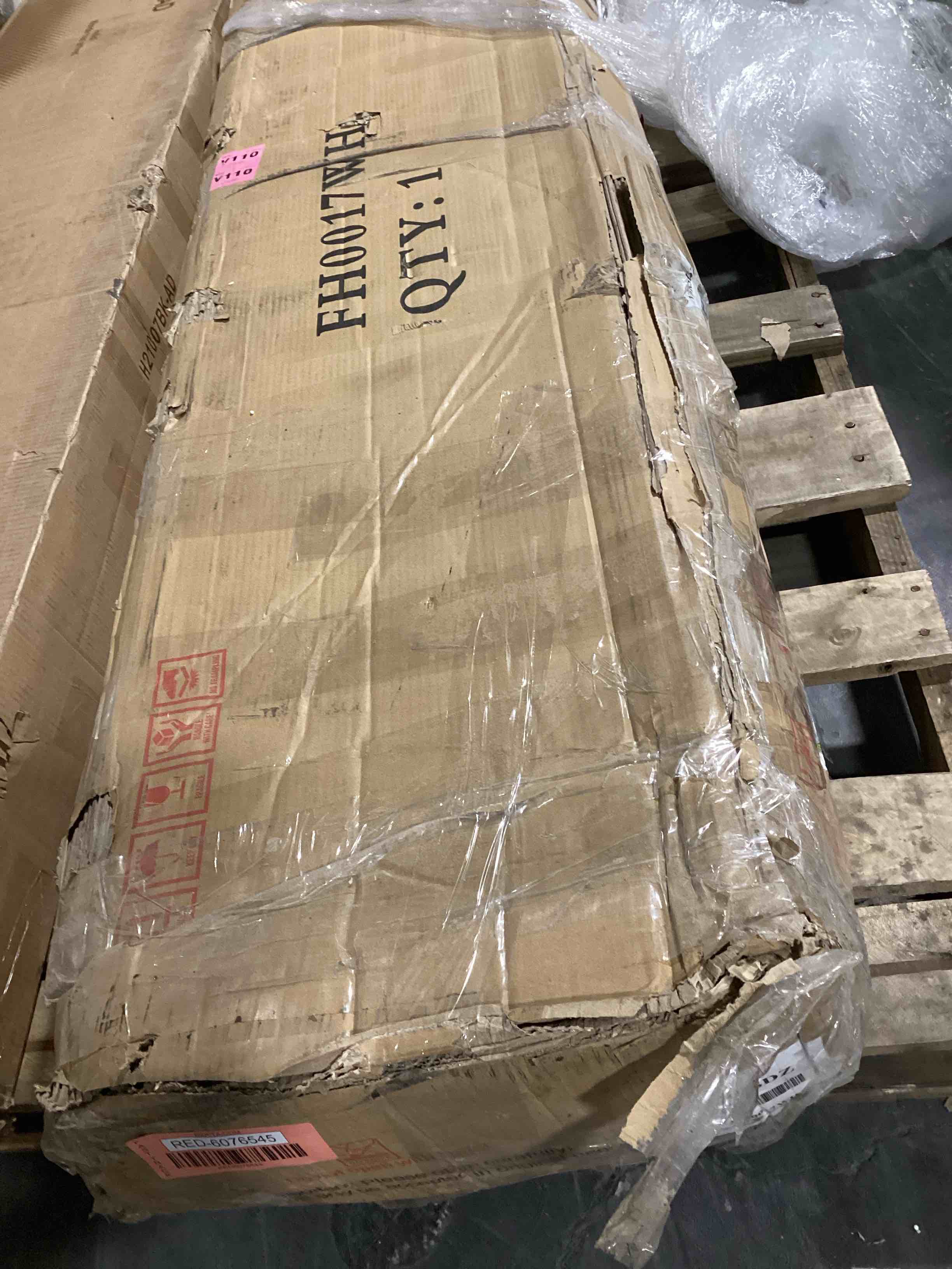 https://s3.amazonaws.com/lotting-images-prod/bidfta/RED6076545_1714056987375.jpeg