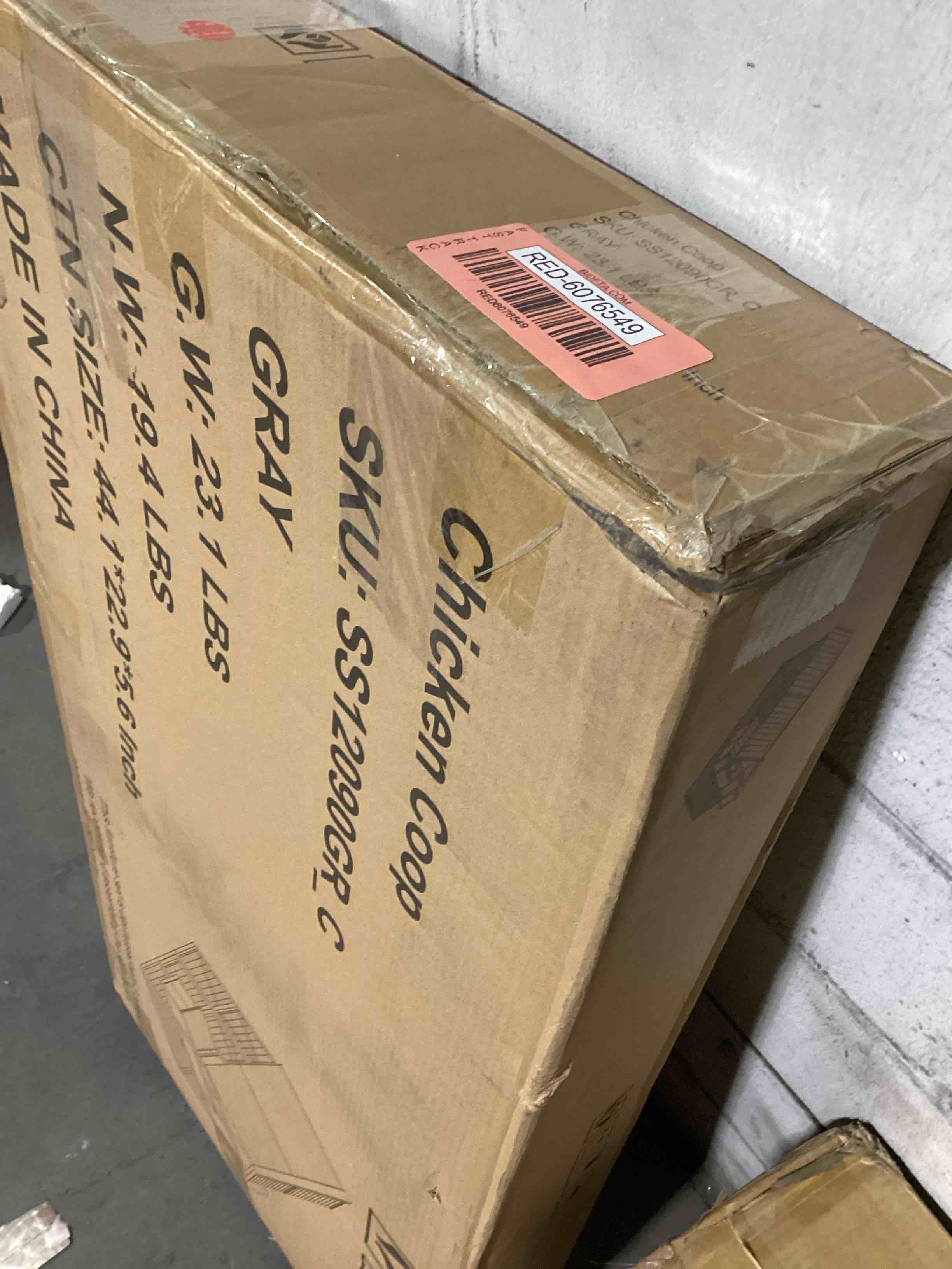 https://s3.amazonaws.com/lotting-images-prod/bidfta/RED6076549_1714057950308.jpeg