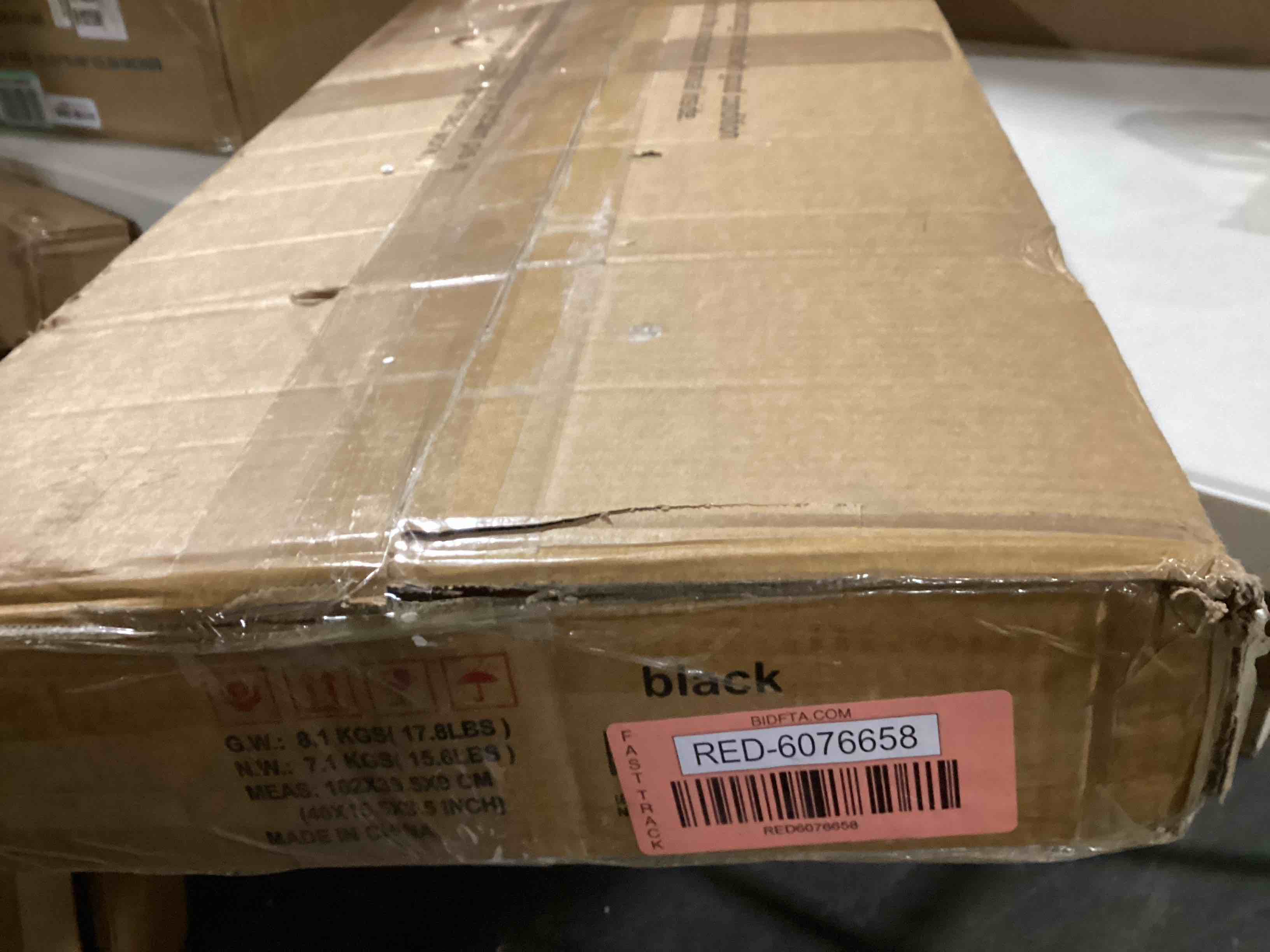 https://s3.amazonaws.com/lotting-images-prod/bidfta/RED6076658_1714143086623.jpeg