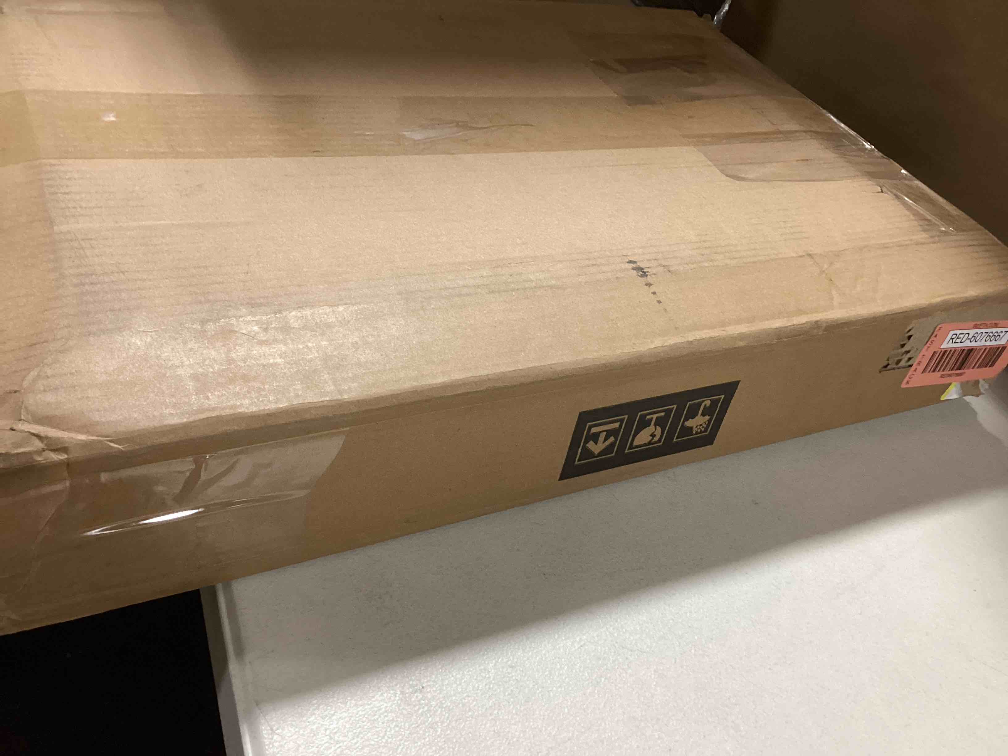 https://s3.amazonaws.com/lotting-images-prod/bidfta/RED6076667_1714144475110.jpeg