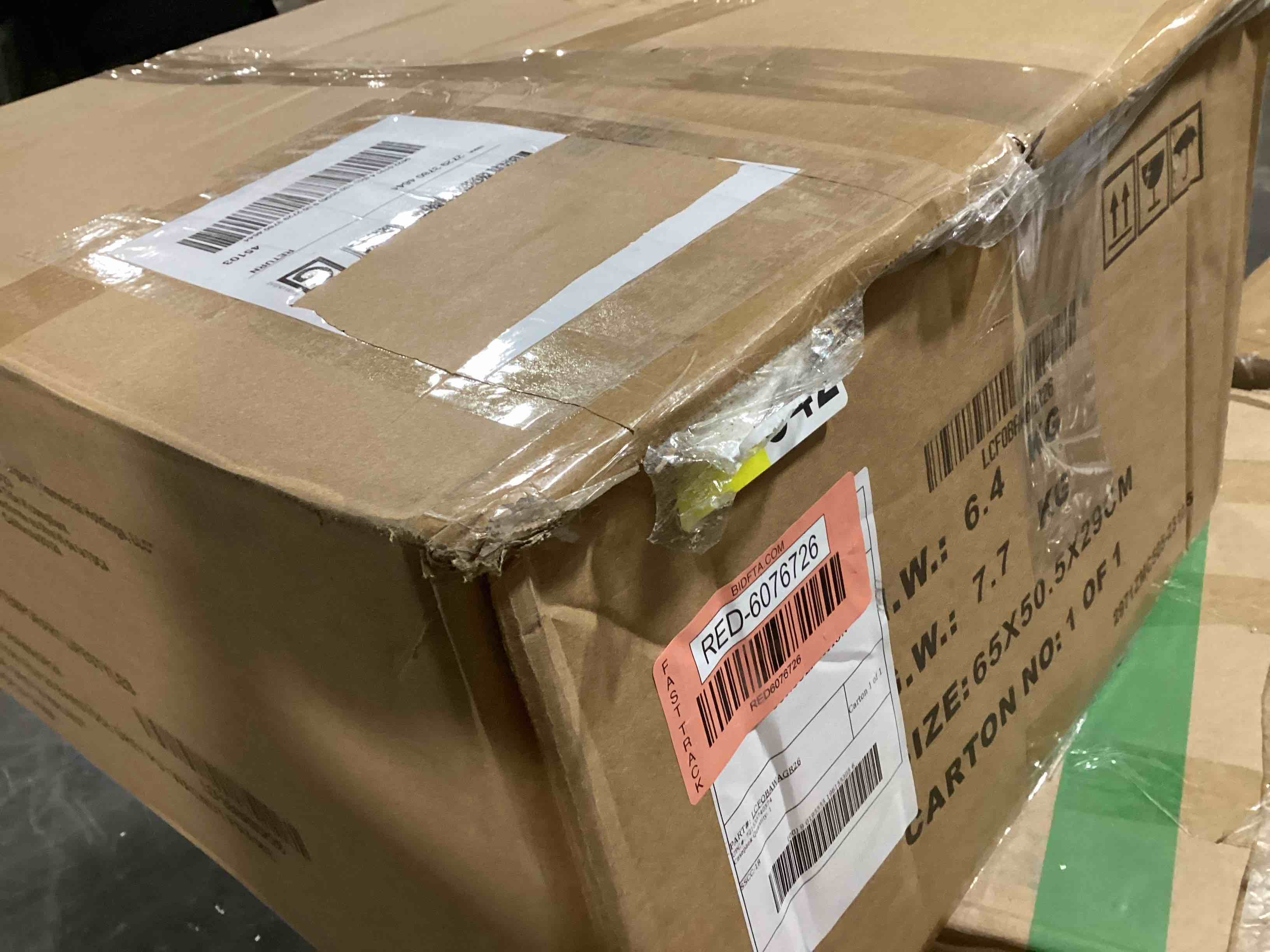 https://s3.amazonaws.com/lotting-images-prod/bidfta/RED6076726_1714159030515.jpeg