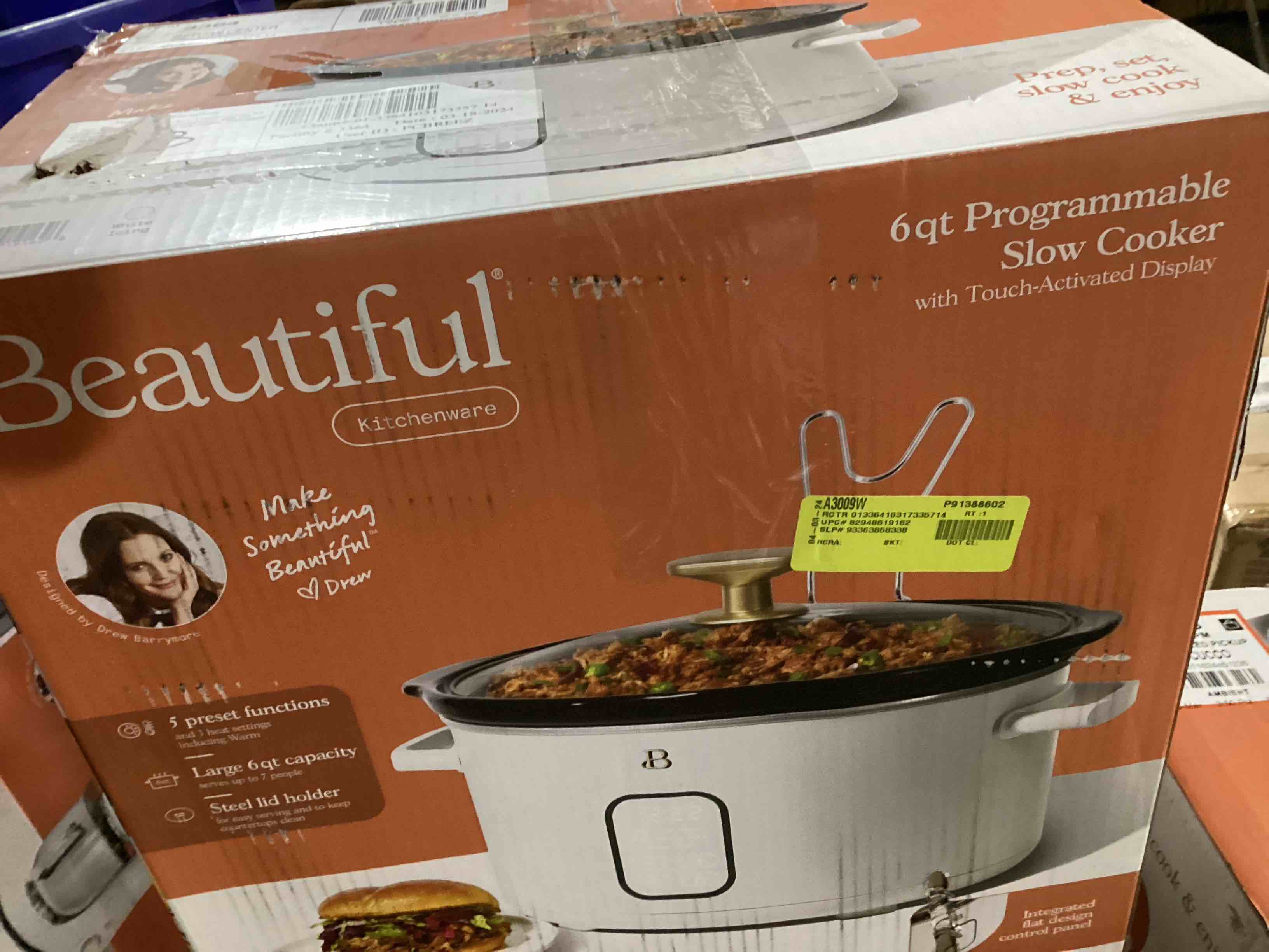https://s3.amazonaws.com/lotting-images-prod/bidfta/RED6076836_1714413246502.jpeg