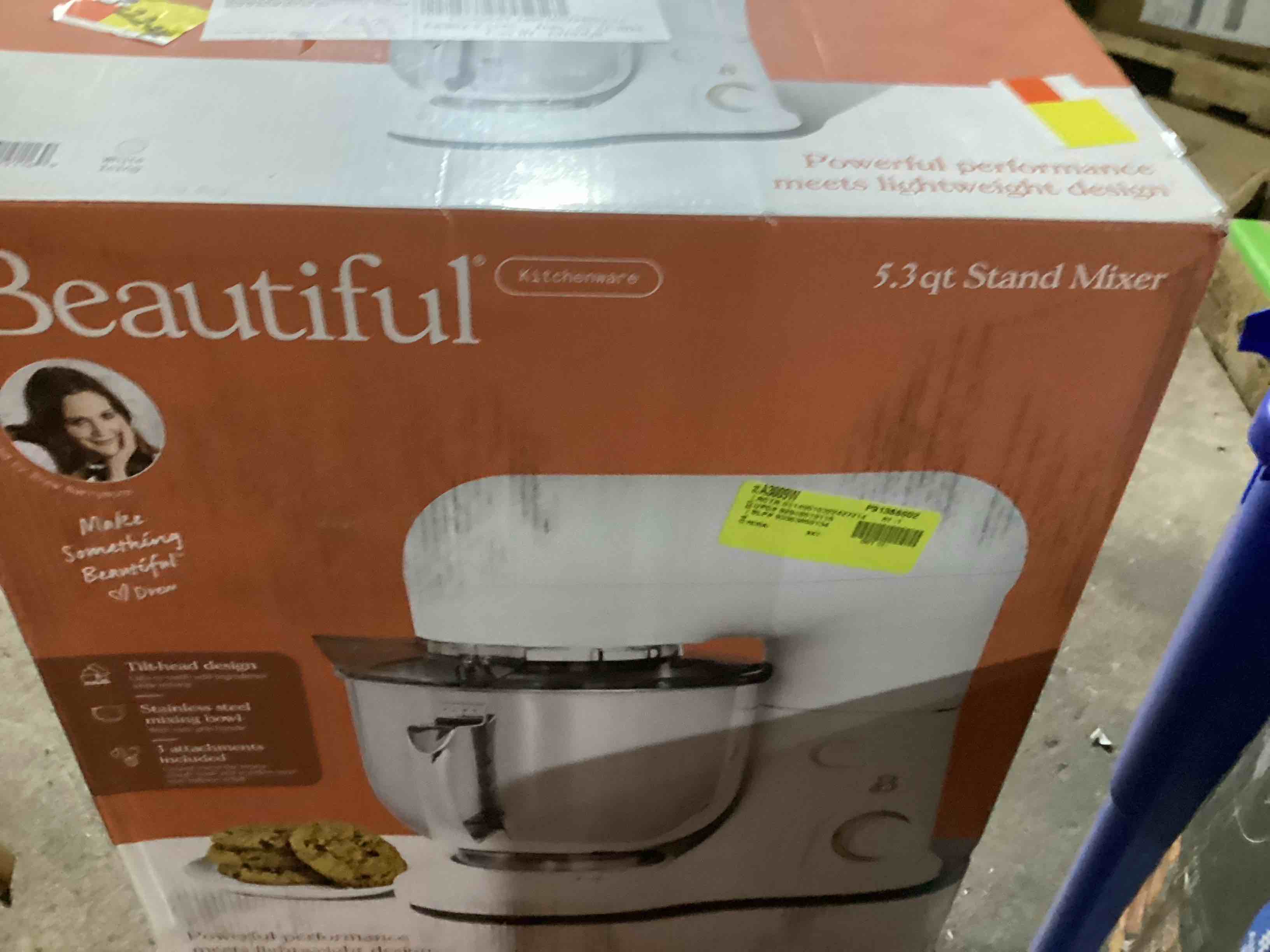 https://s3.amazonaws.com/lotting-images-prod/bidfta/RED6076845_1714415689778.jpeg
