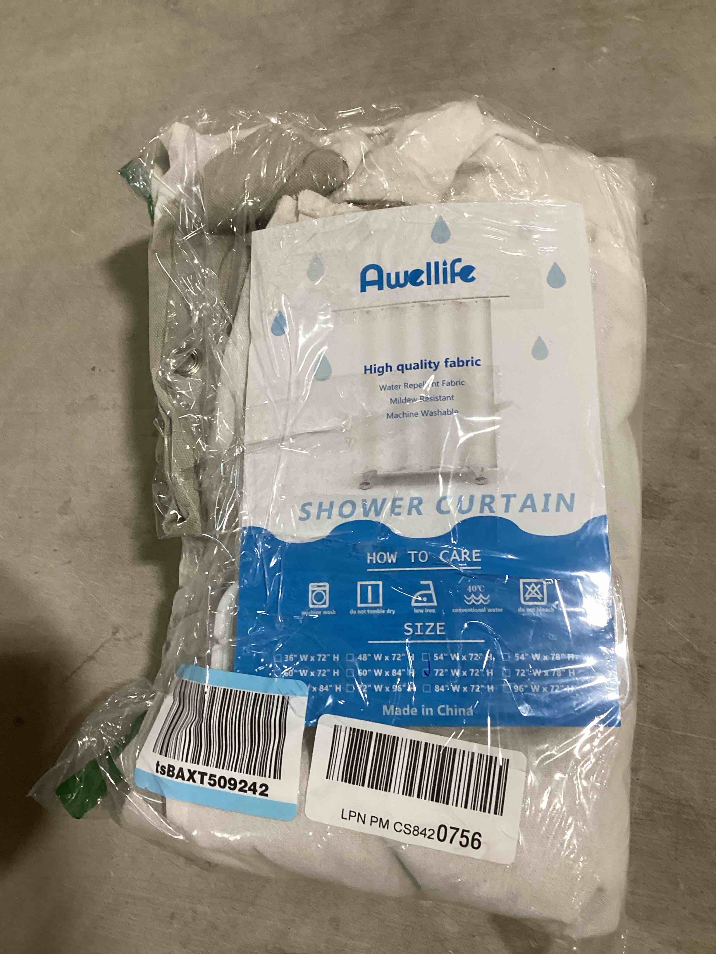 https://s3.amazonaws.com/lotting-images-prod/bidfta/RED6077453_1711714197807.jpeg
