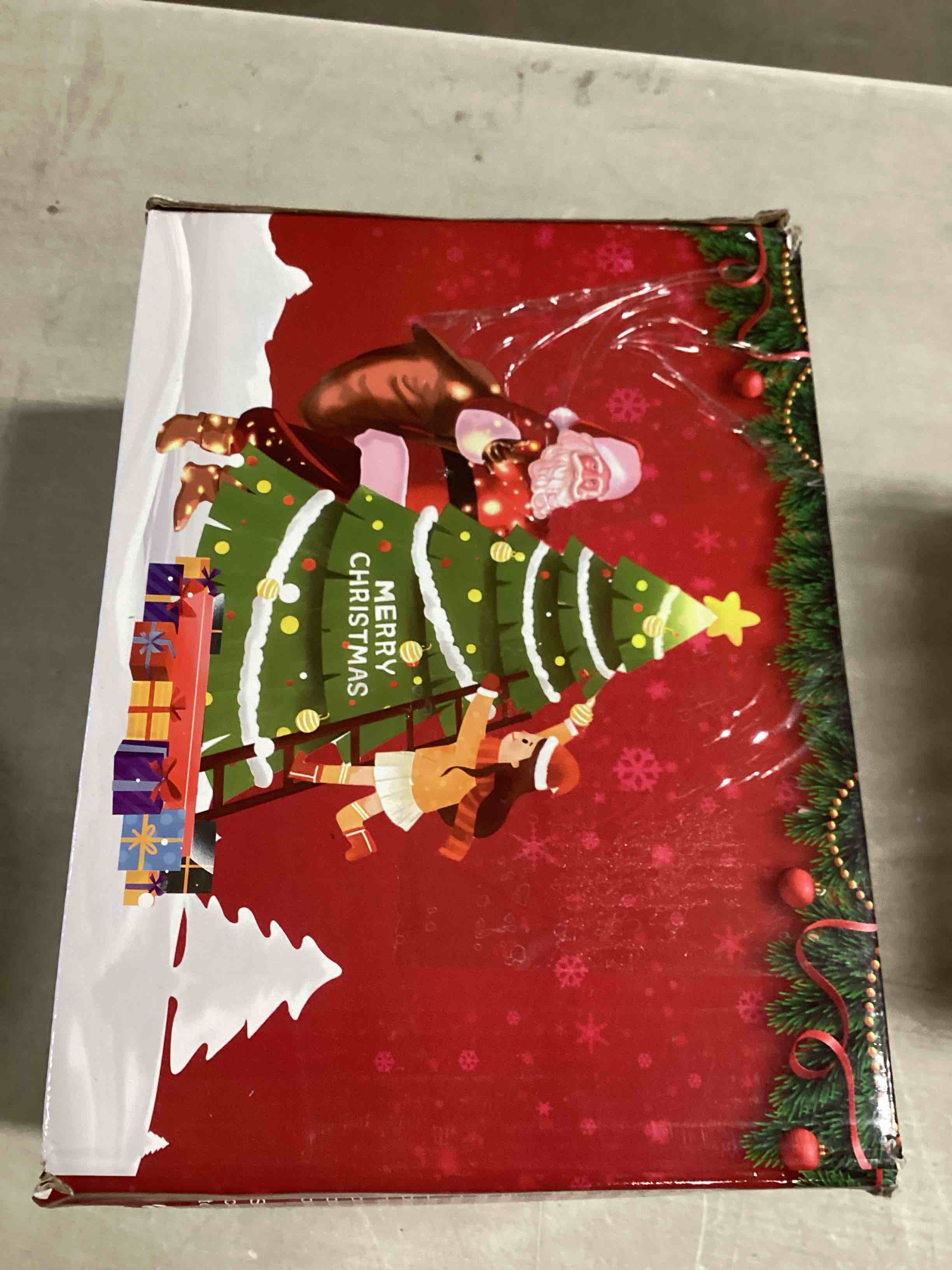 https://s3.amazonaws.com/lotting-images-prod/bidfta/RED6077489_1711725794751.jpeg