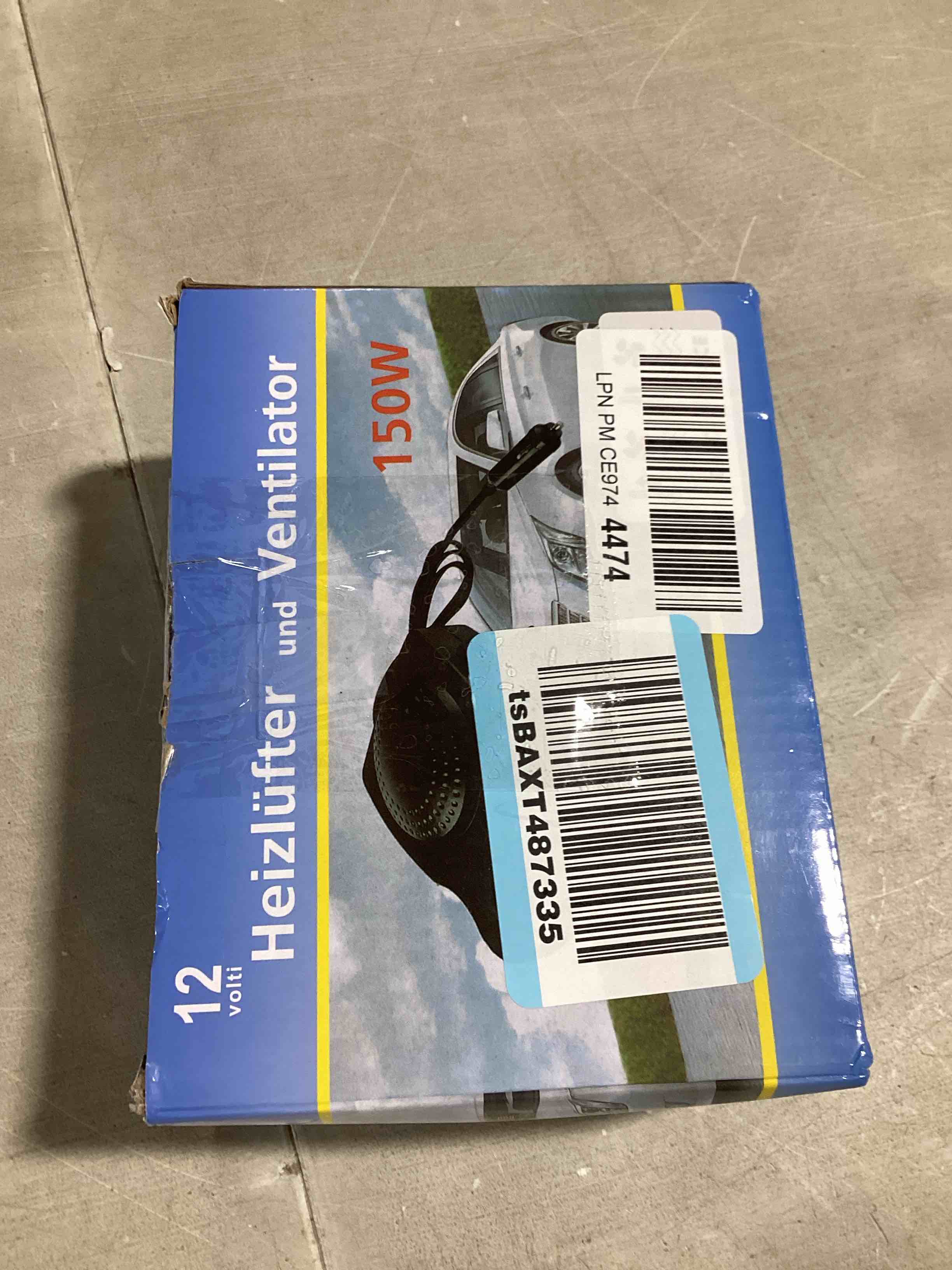https://s3.amazonaws.com/lotting-images-prod/bidfta/RED6077521_1711733162435.jpeg